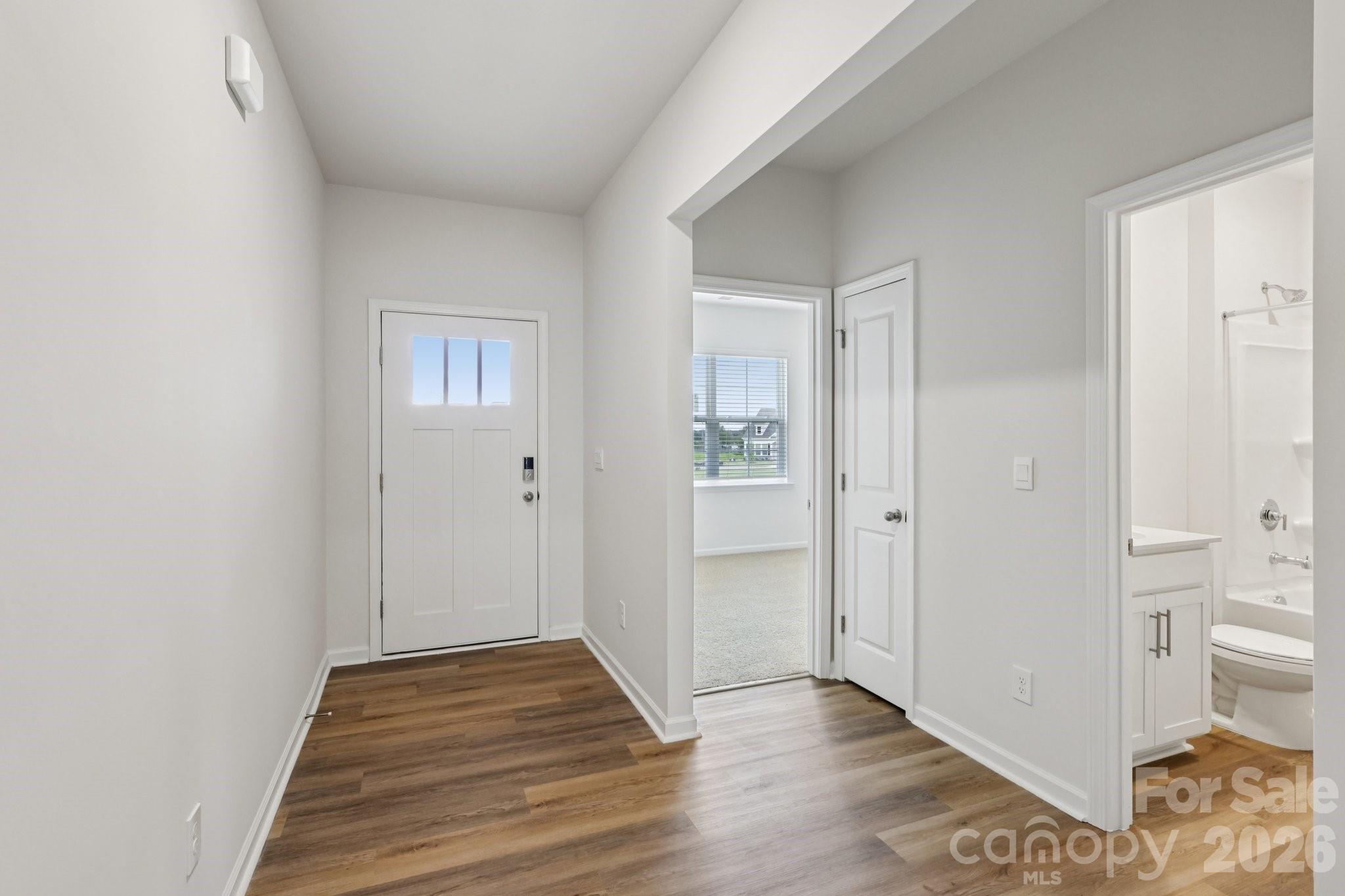 45 Ridgehaven Drive Waynesville NC 28786