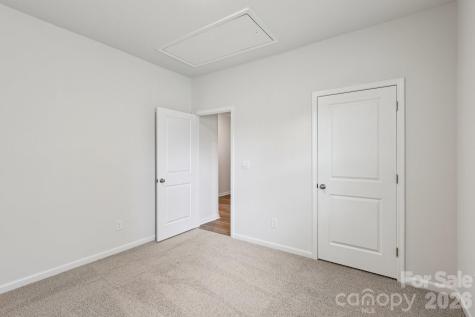 45 Ridgehaven Drive Waynesville NC 28786