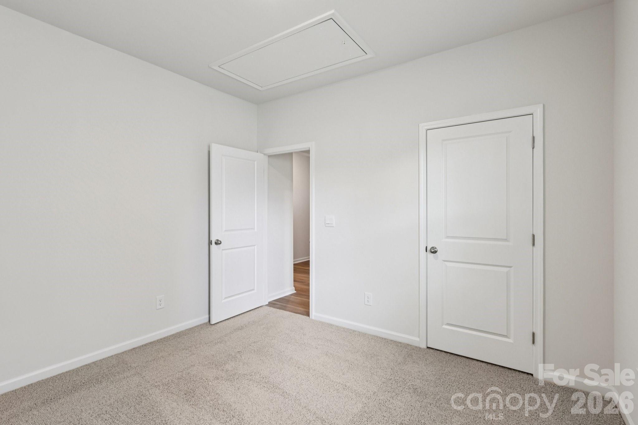45 Ridgehaven Drive Waynesville NC 28786