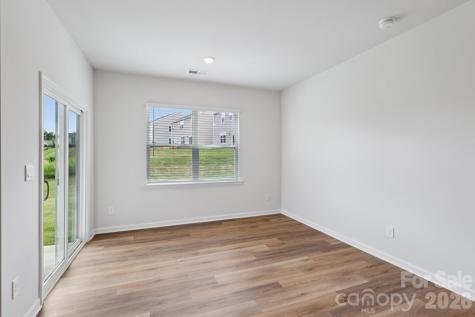 45 Ridgehaven Drive Waynesville NC 28786
