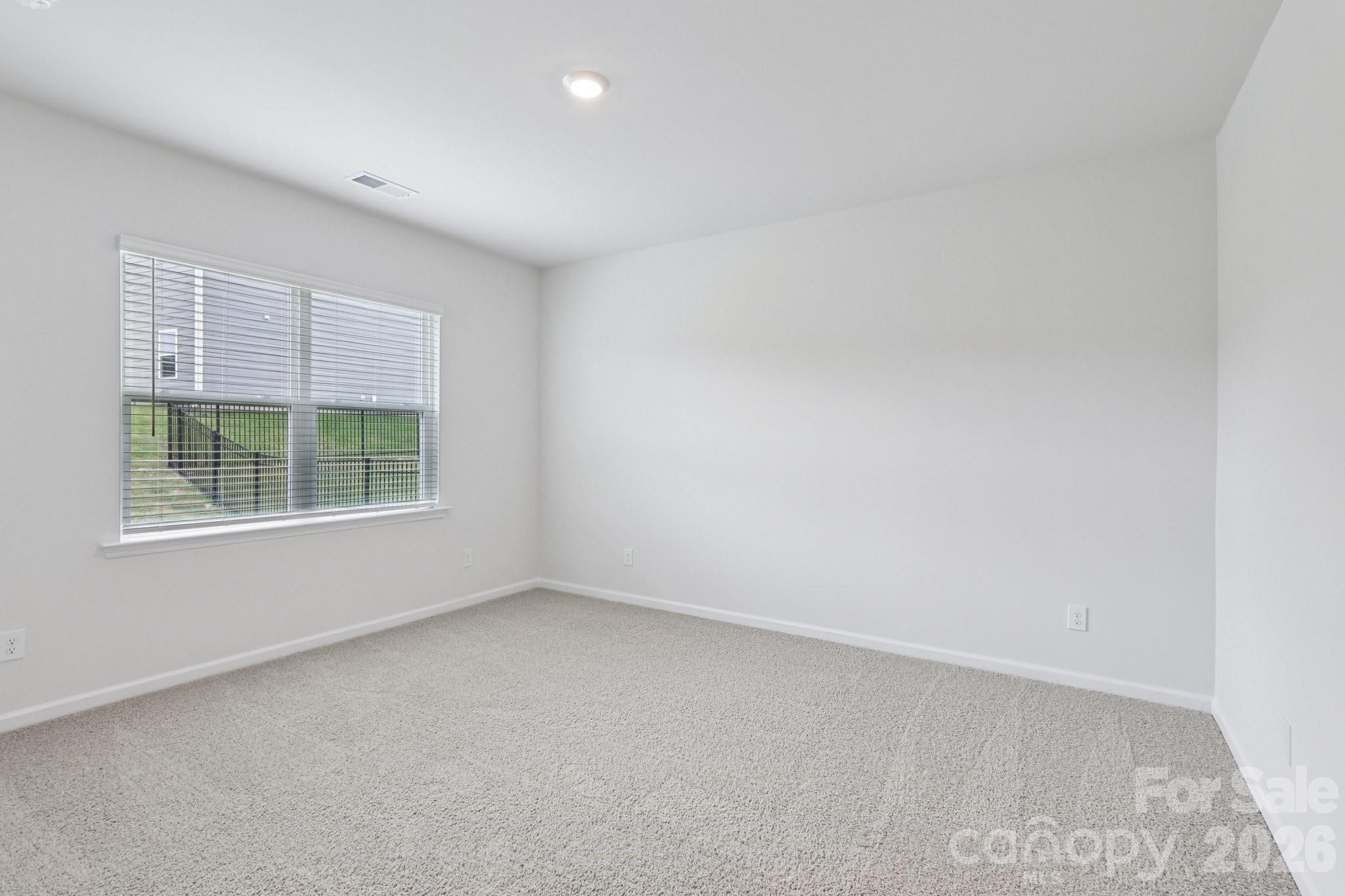 45 Ridgehaven Drive Waynesville NC 28786