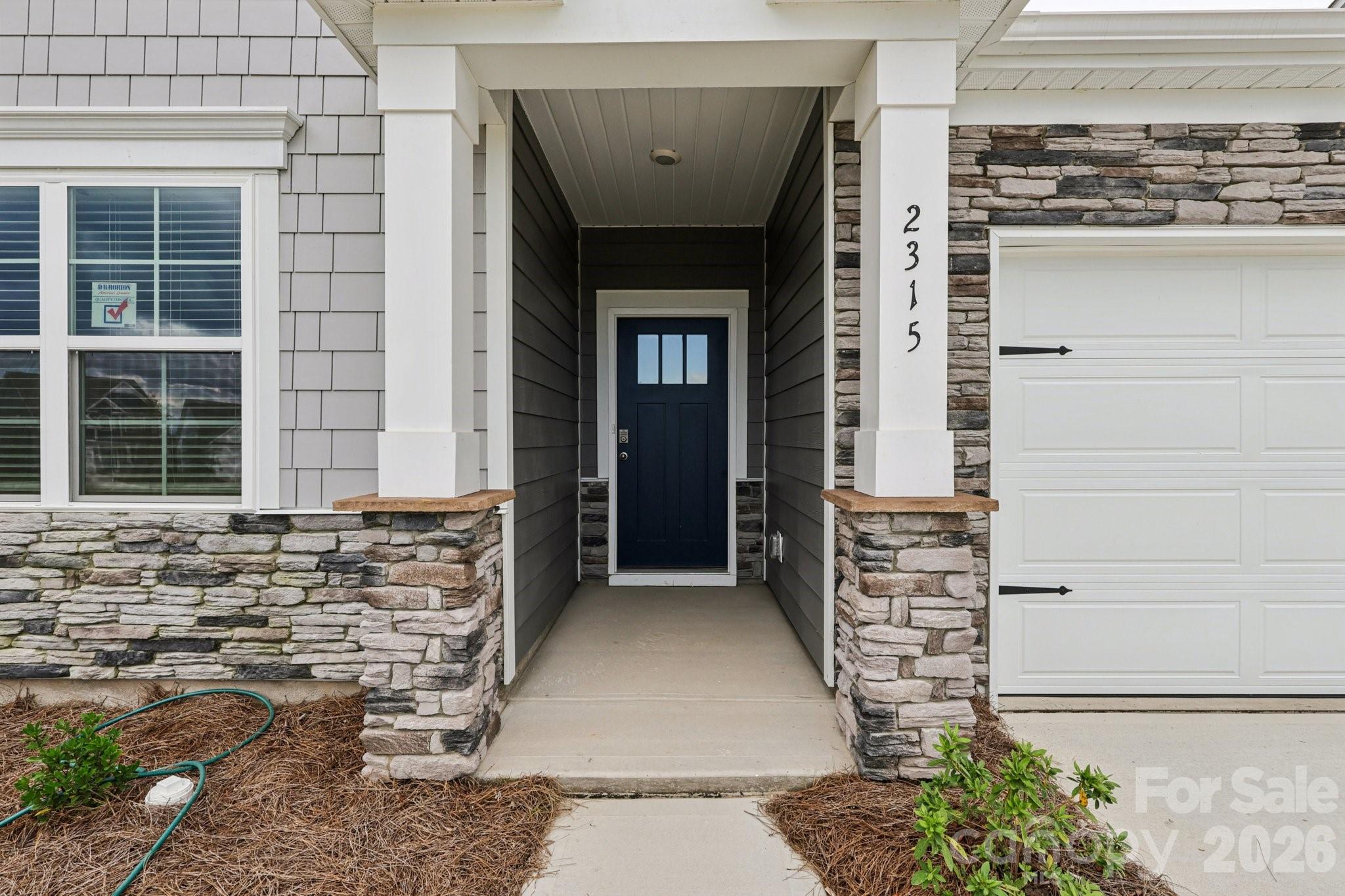 45 Ridgehaven Drive Waynesville NC 28786