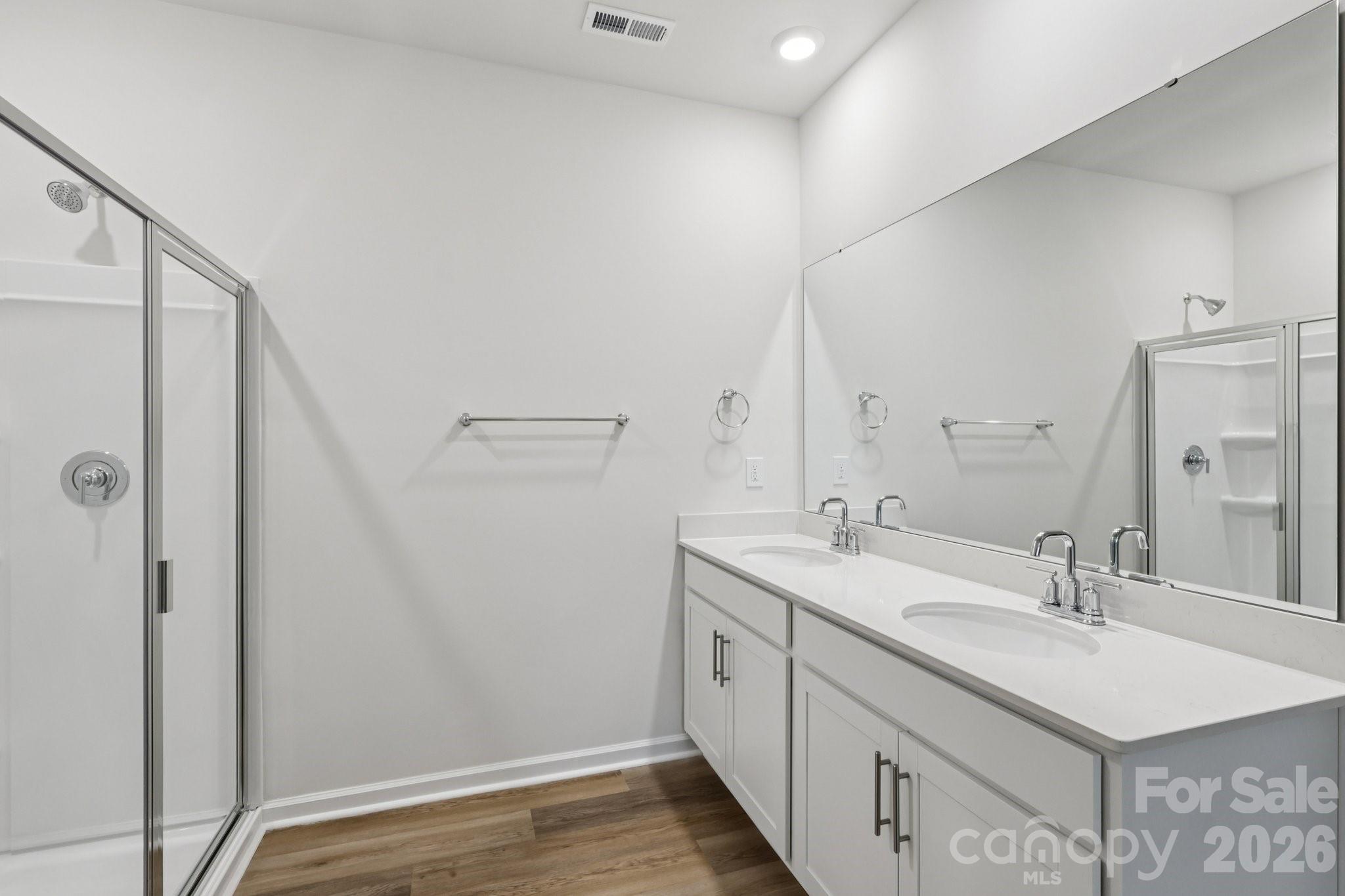 45 Ridgehaven Drive Waynesville NC 28786