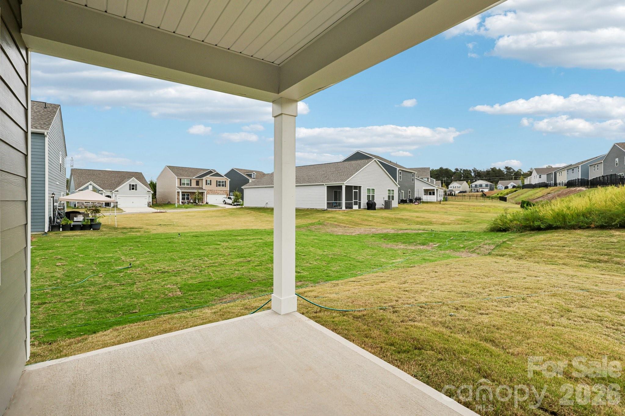 45 Ridgehaven Drive Waynesville NC 28786