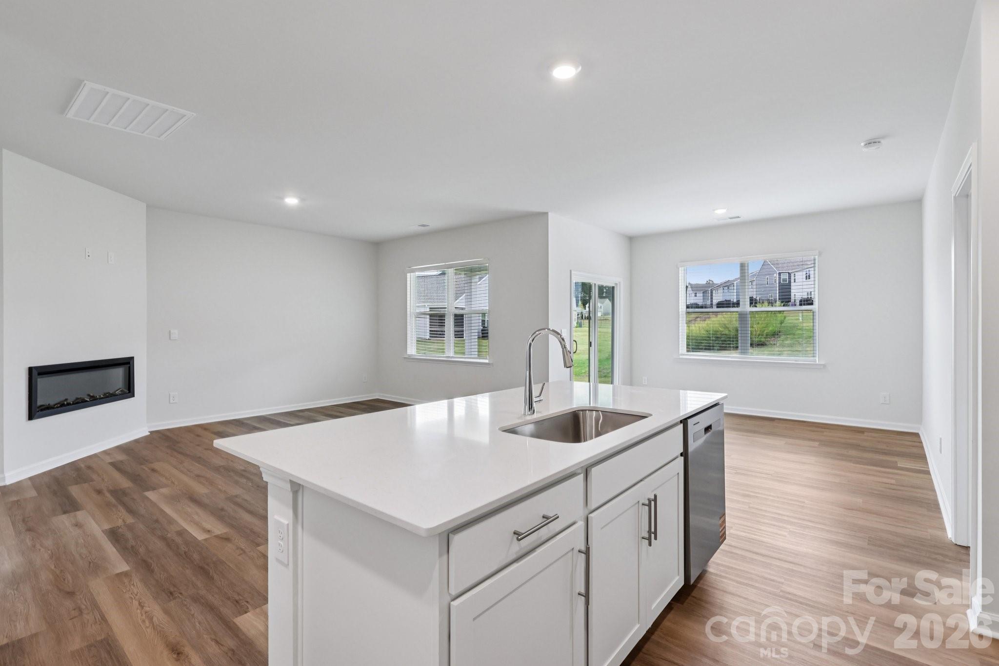 45 Ridgehaven Drive Waynesville NC 28786