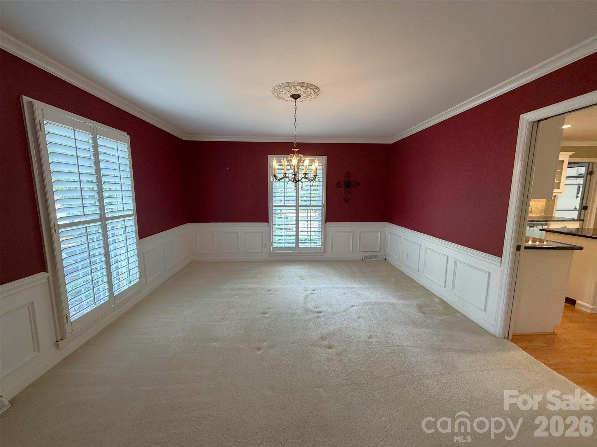 2530 Weathersford Road Mint Hill NC 28227