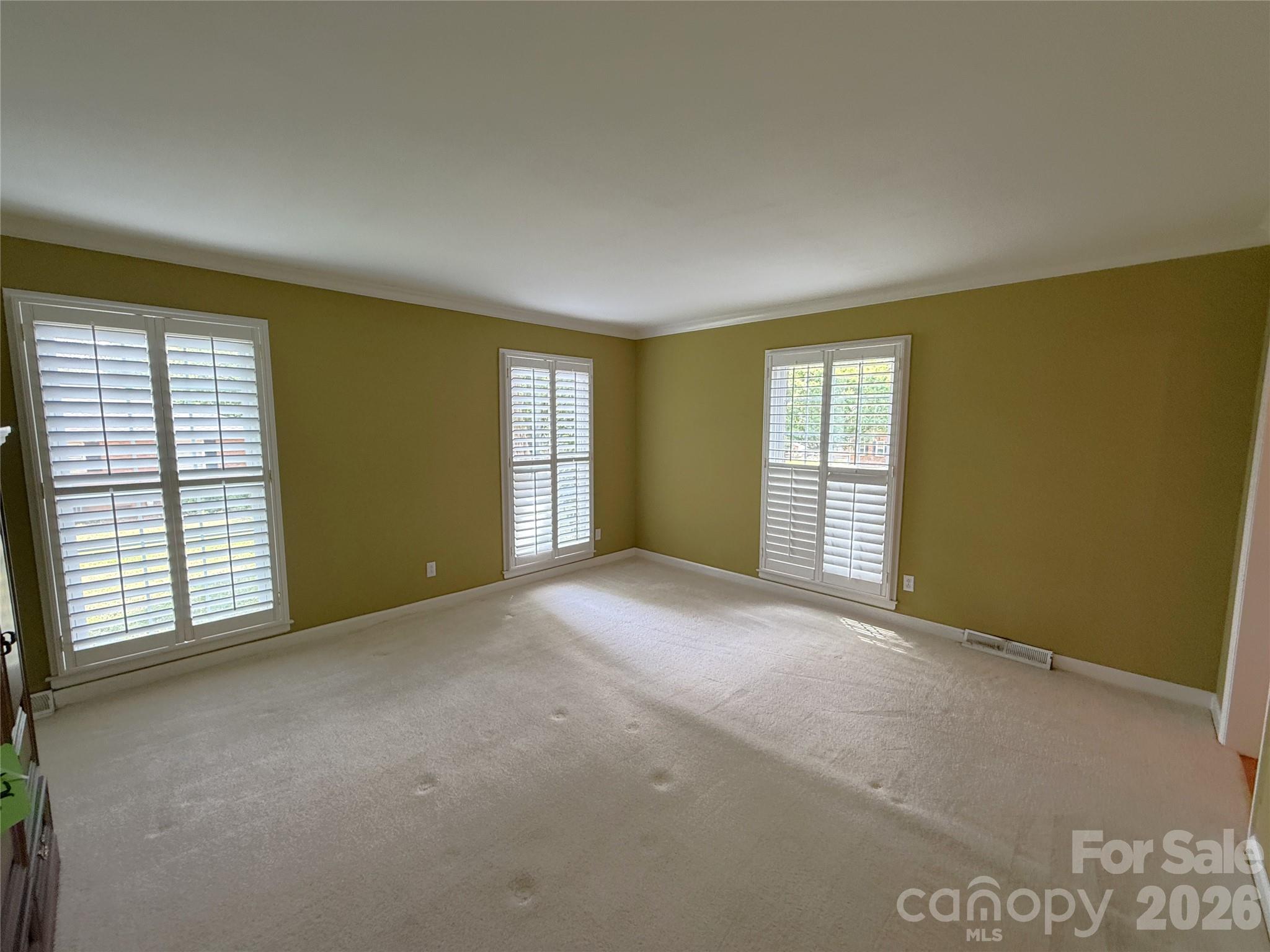 2530 Weathersford Road Mint Hill NC 28227