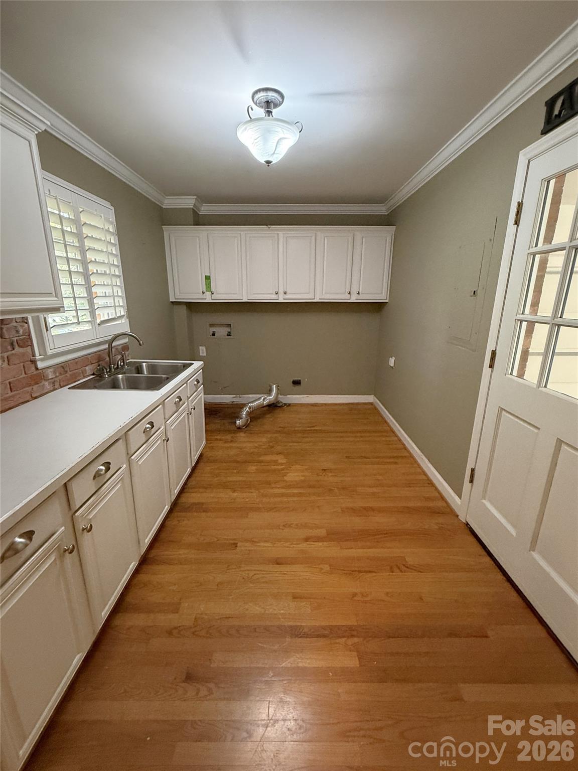 2530 Weathersford Road Mint Hill NC 28227