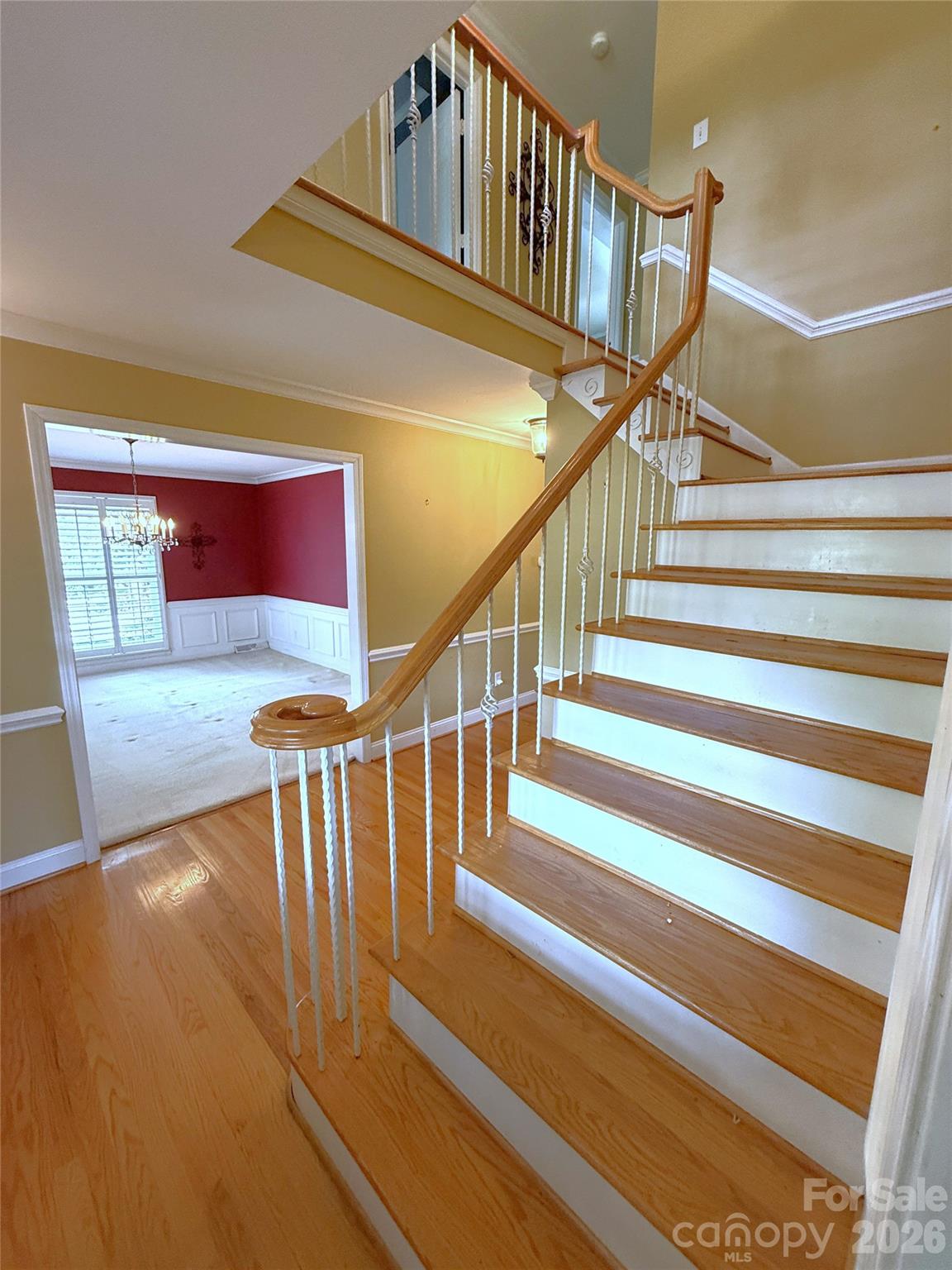 2530 Weathersford Road Mint Hill NC 28227