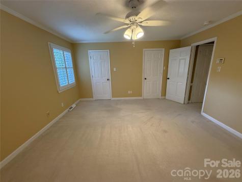 2530 Weathersford Road Mint Hill NC 28227