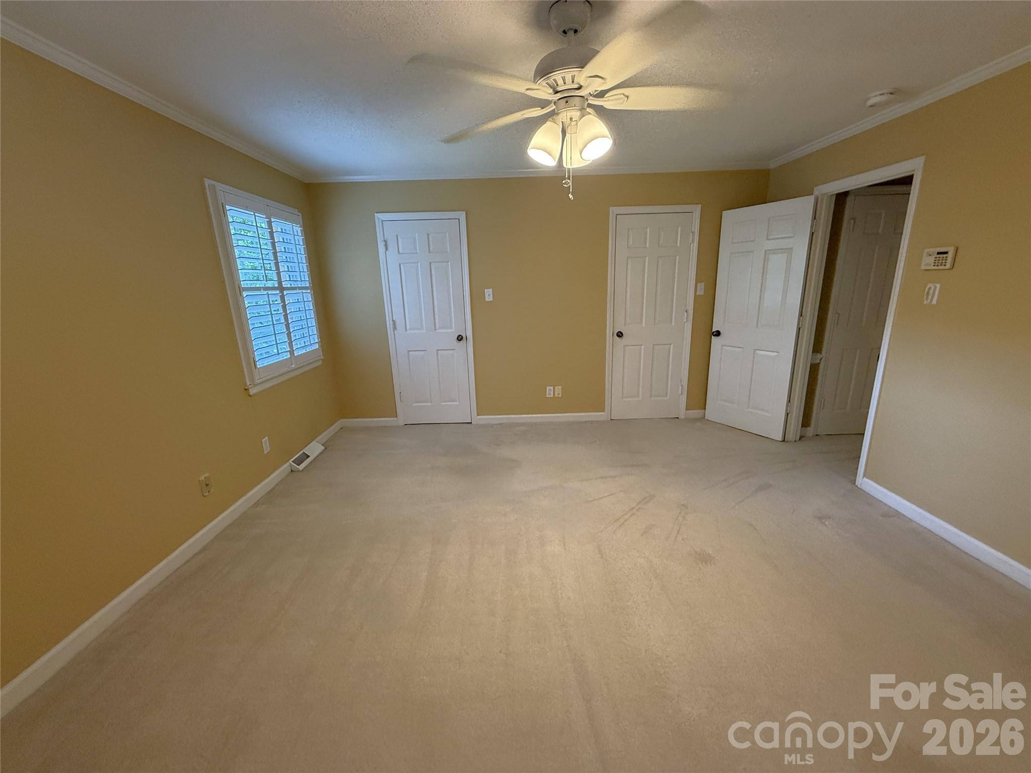 2530 Weathersford Road Mint Hill NC 28227