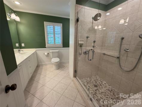 2530 Weathersford Road Mint Hill NC 28227