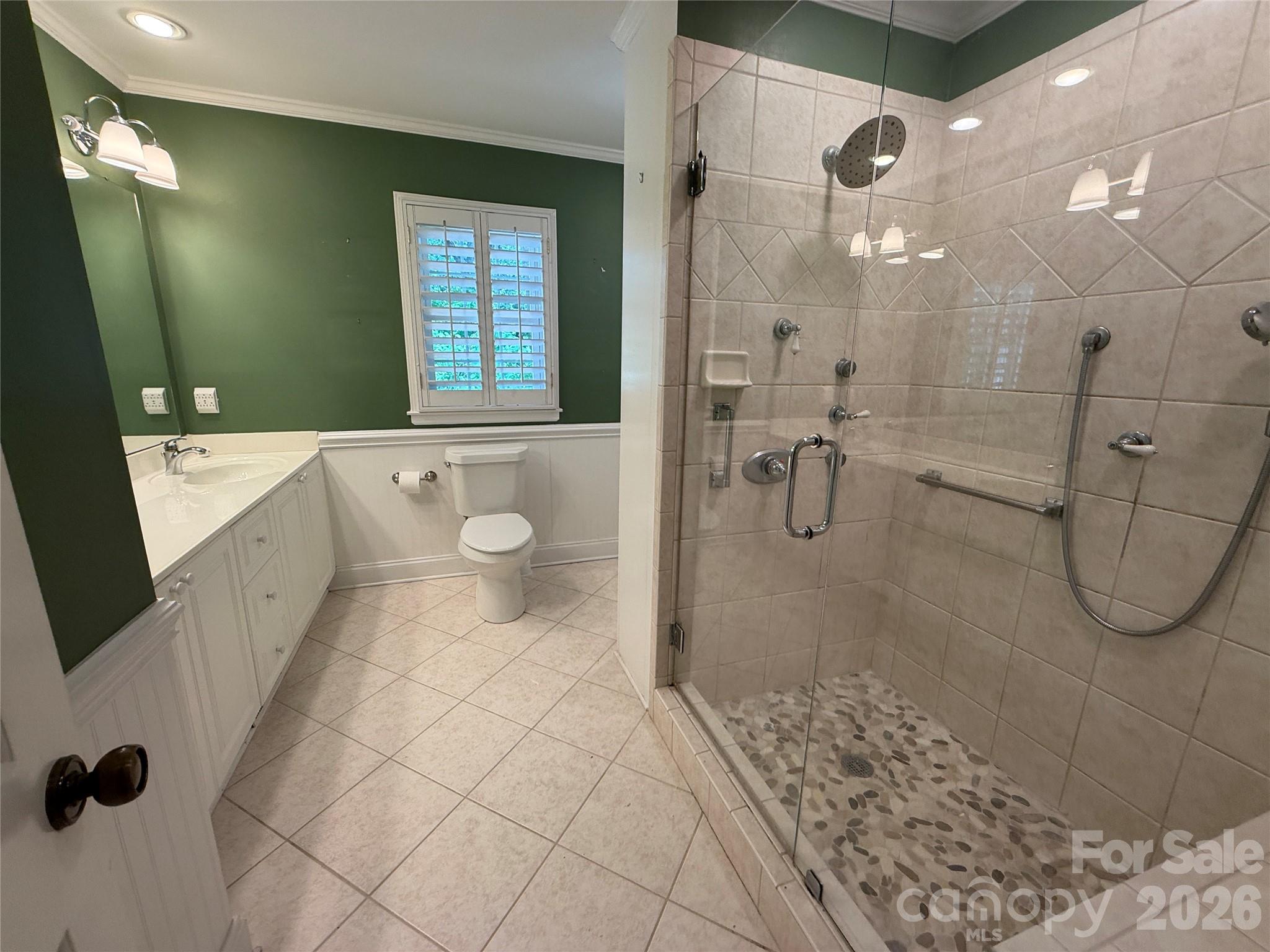 2530 Weathersford Road Mint Hill NC 28227