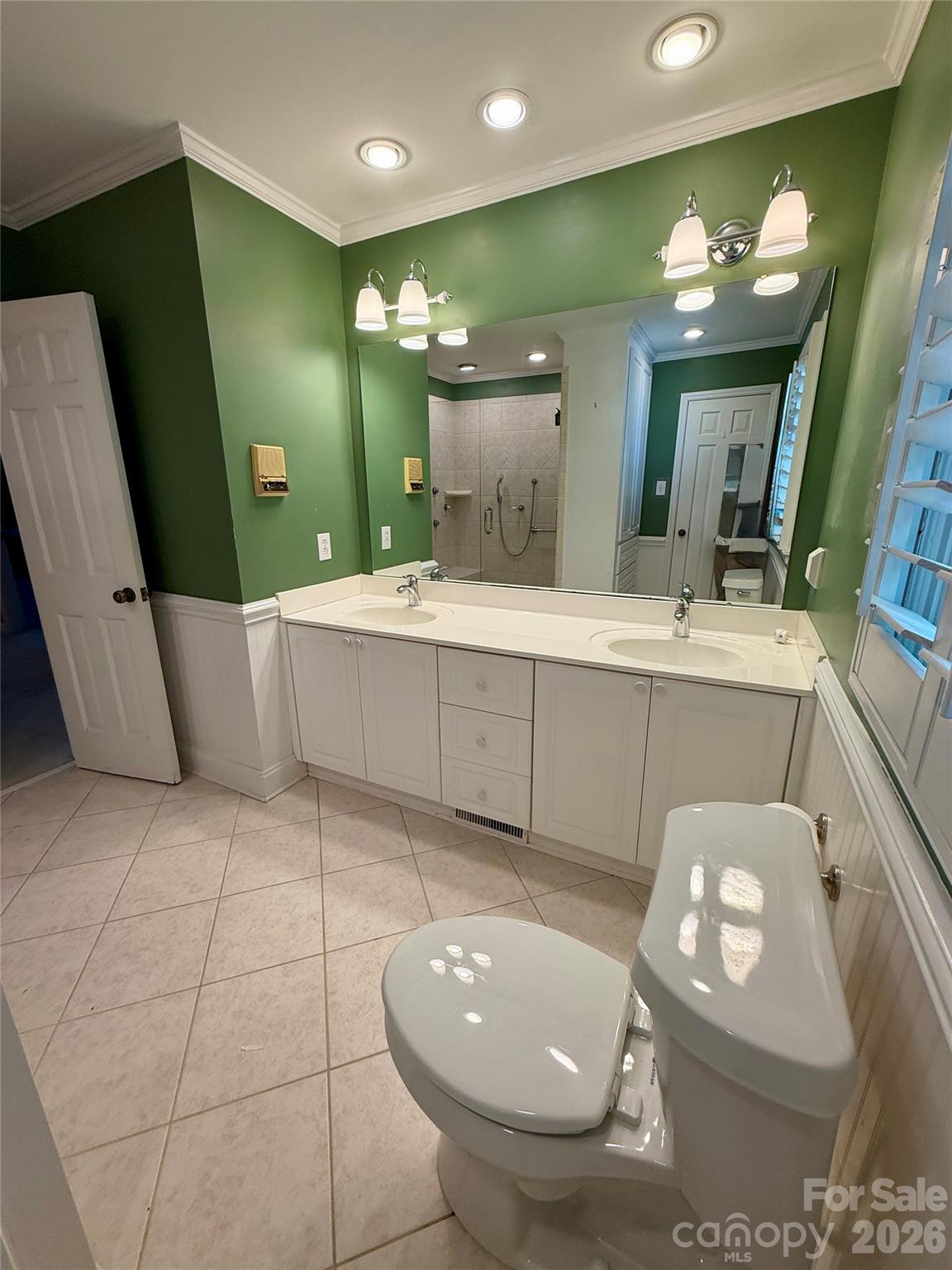 2530 Weathersford Road Mint Hill NC 28227