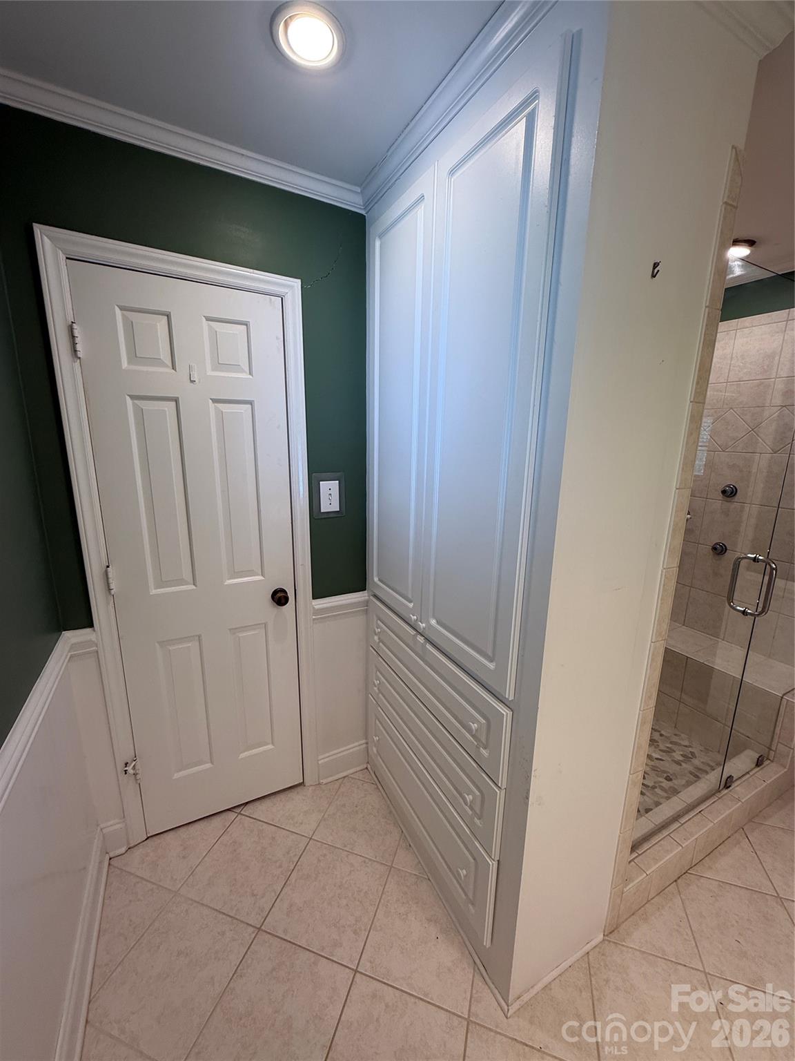 2530 Weathersford Road Mint Hill NC 28227