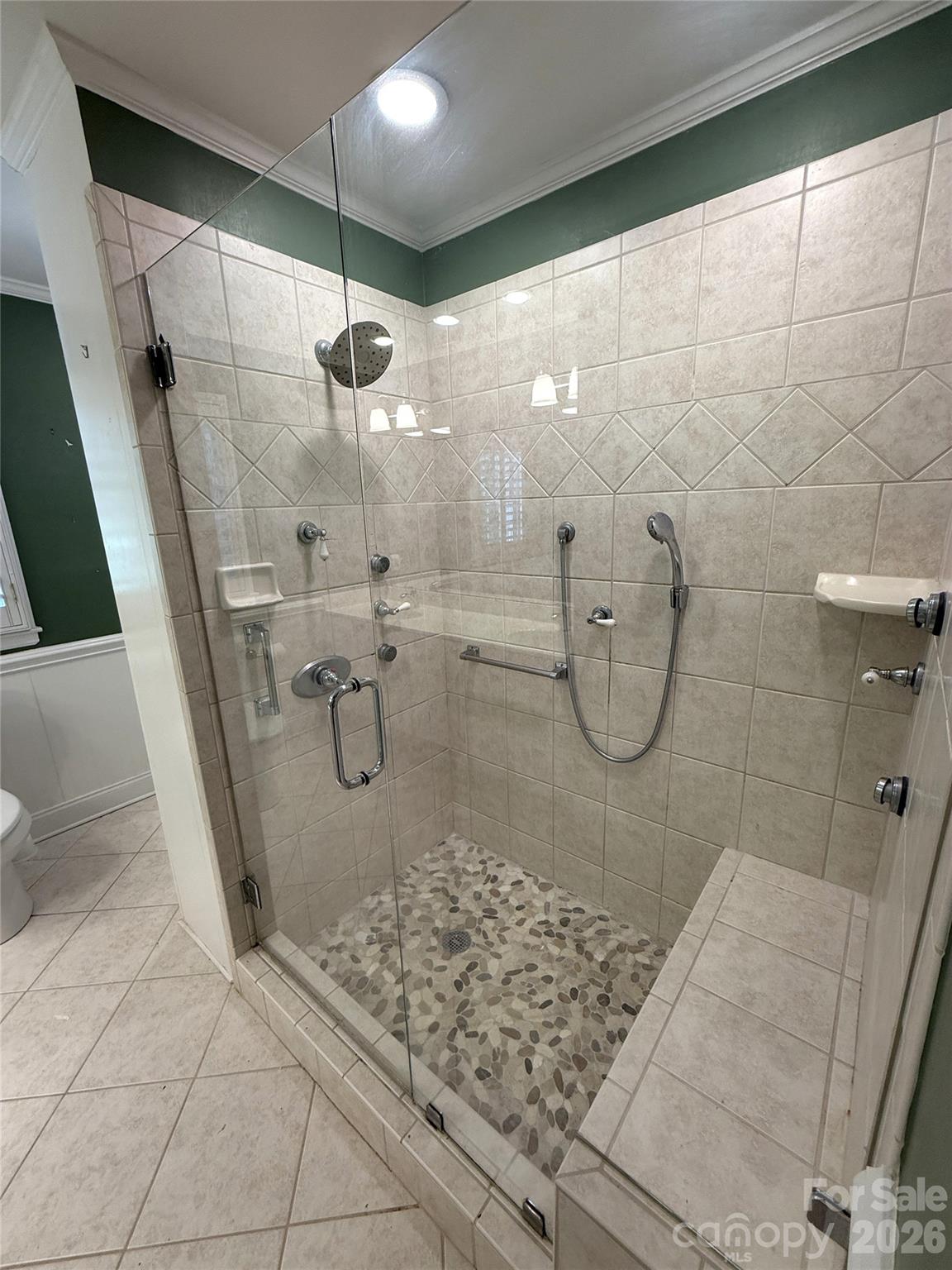 2530 Weathersford Road Mint Hill NC 28227
