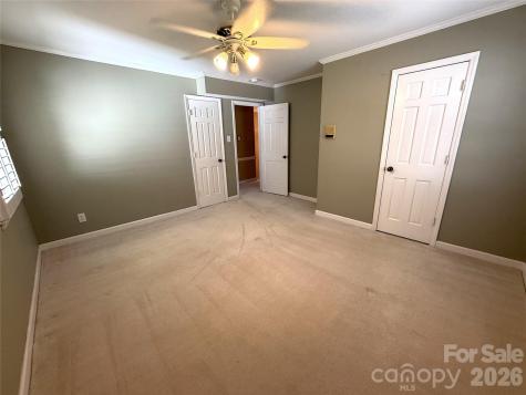 2530 Weathersford Road Mint Hill NC 28227