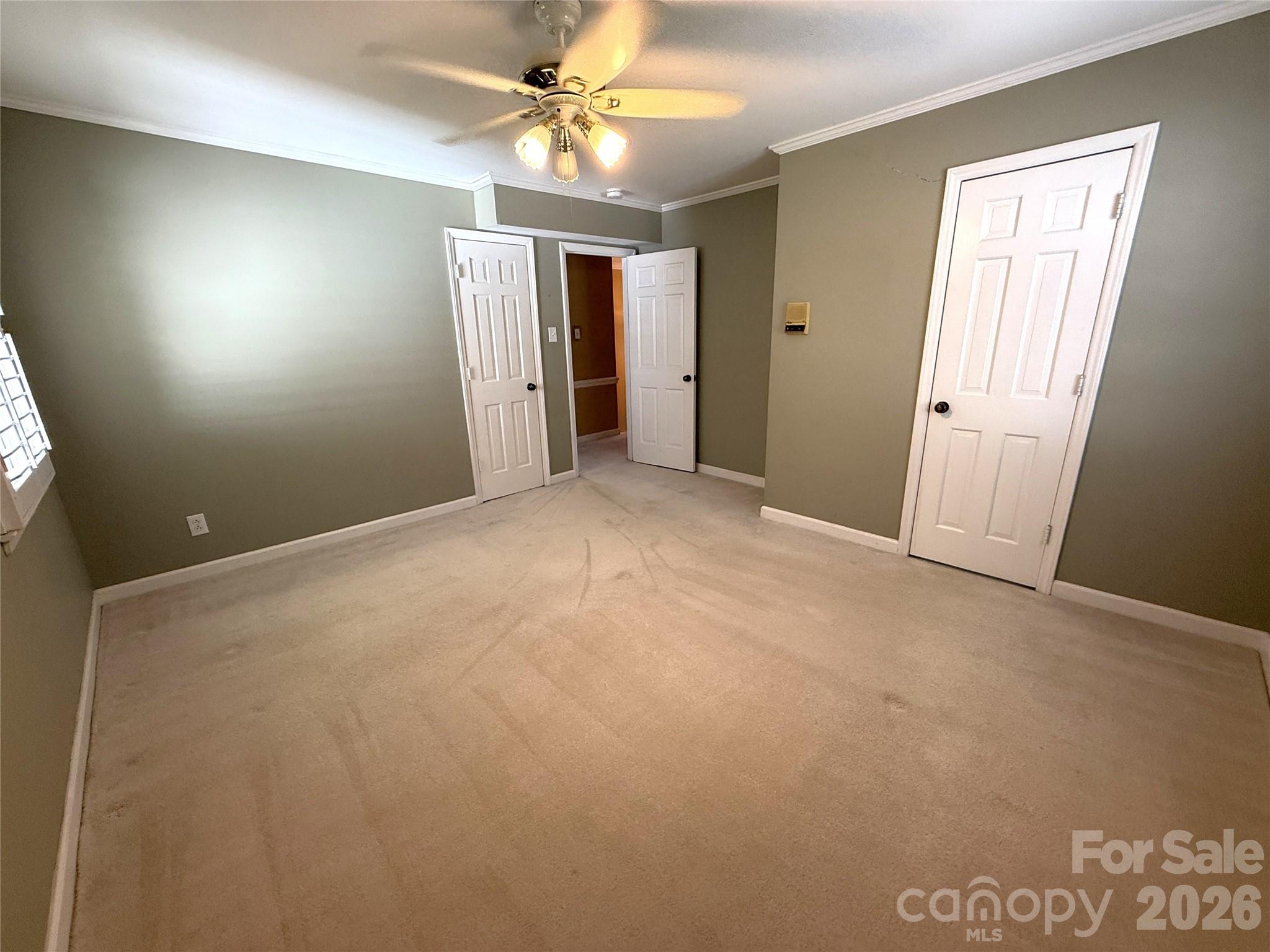 2530 Weathersford Road Mint Hill NC 28227