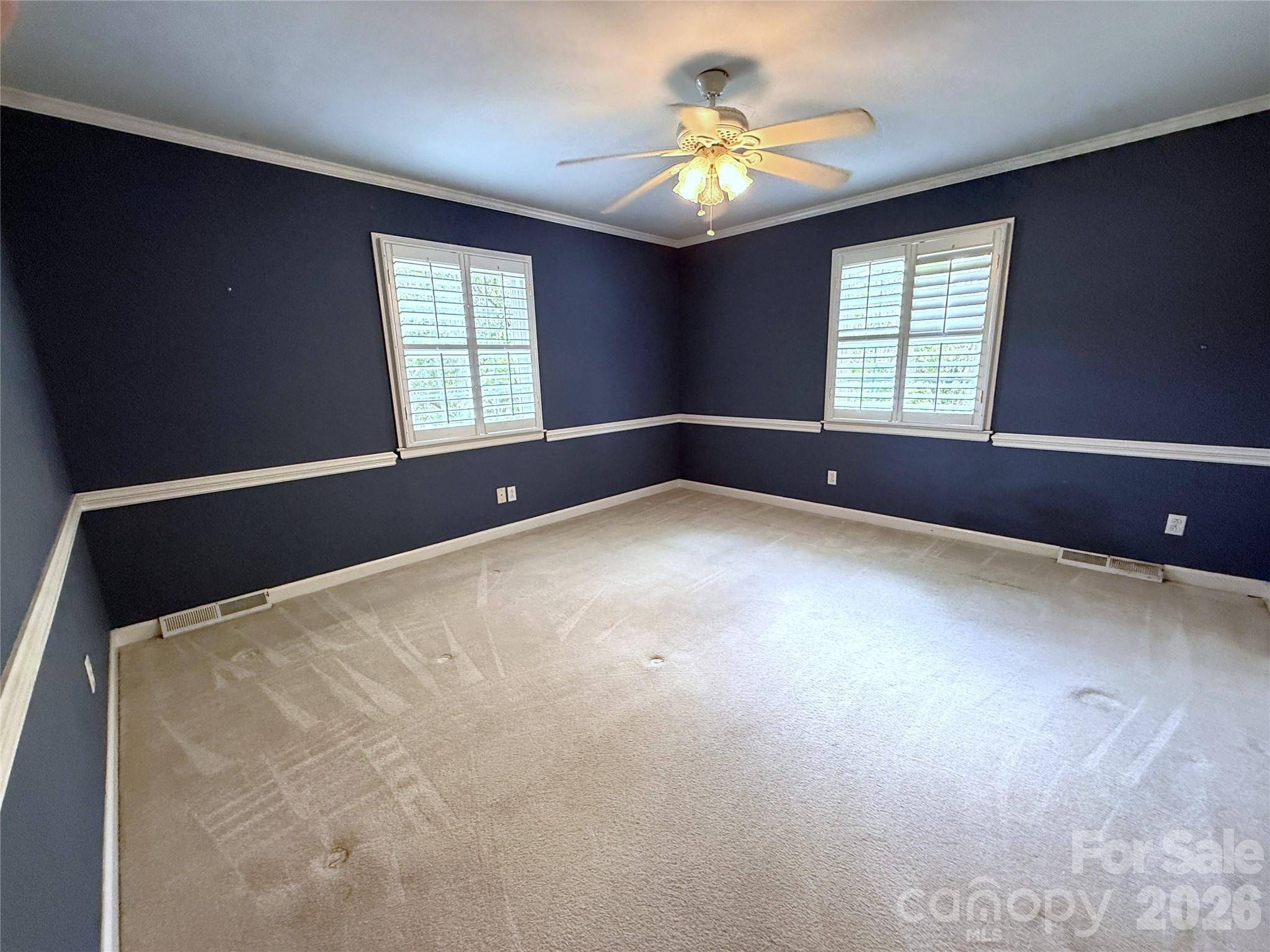 2530 Weathersford Road Mint Hill NC 28227