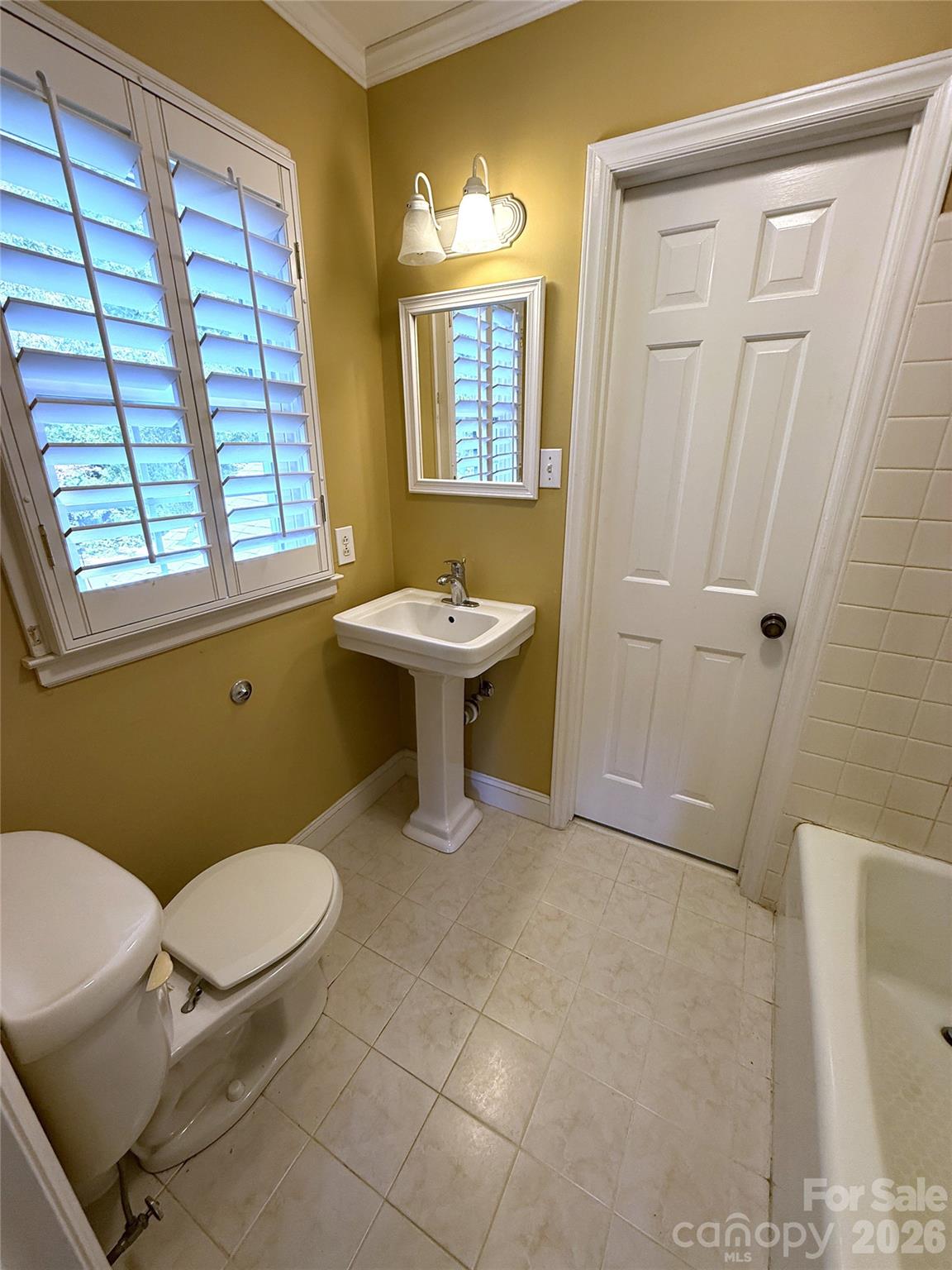 2530 Weathersford Road Mint Hill NC 28227