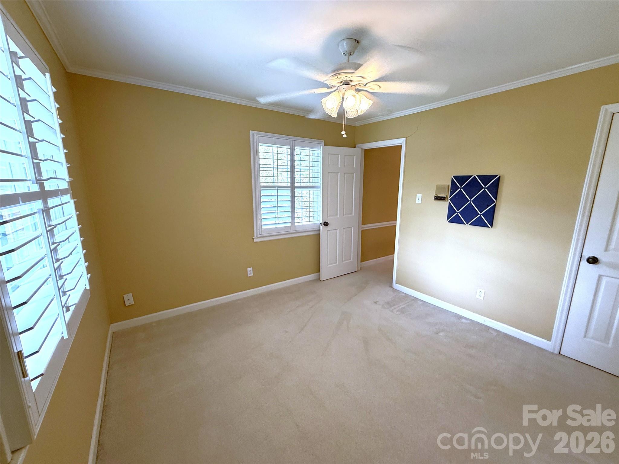 2530 Weathersford Road Mint Hill NC 28227