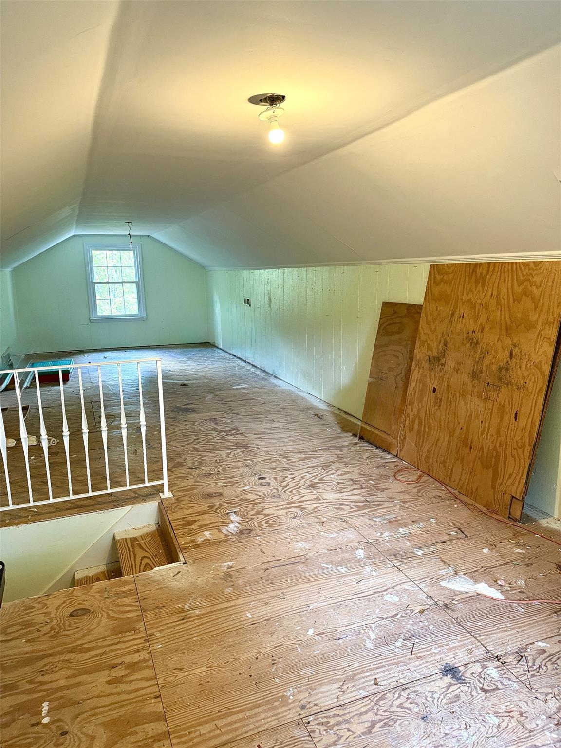 2530 Weathersford Road Mint Hill NC 28227