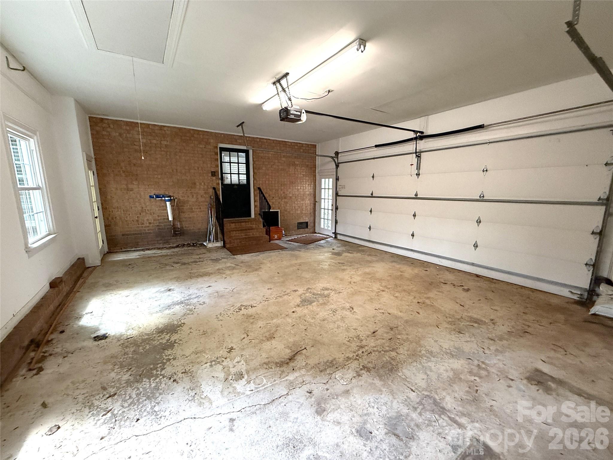 2530 Weathersford Road Mint Hill NC 28227