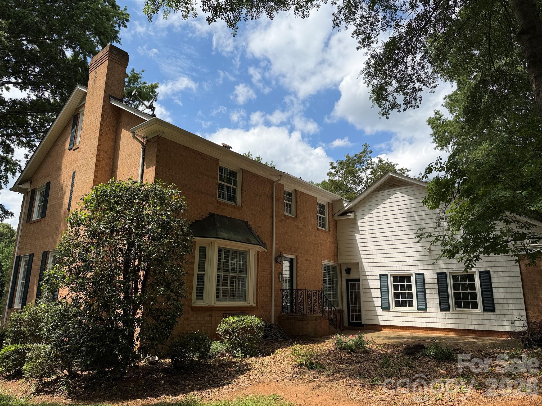 2530 Weathersford Road Mint Hill NC 28227