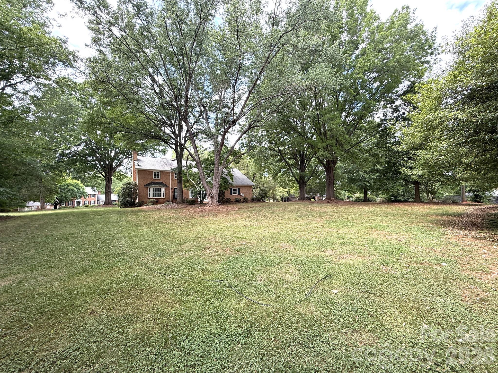 2530 Weathersford Road Mint Hill NC 28227