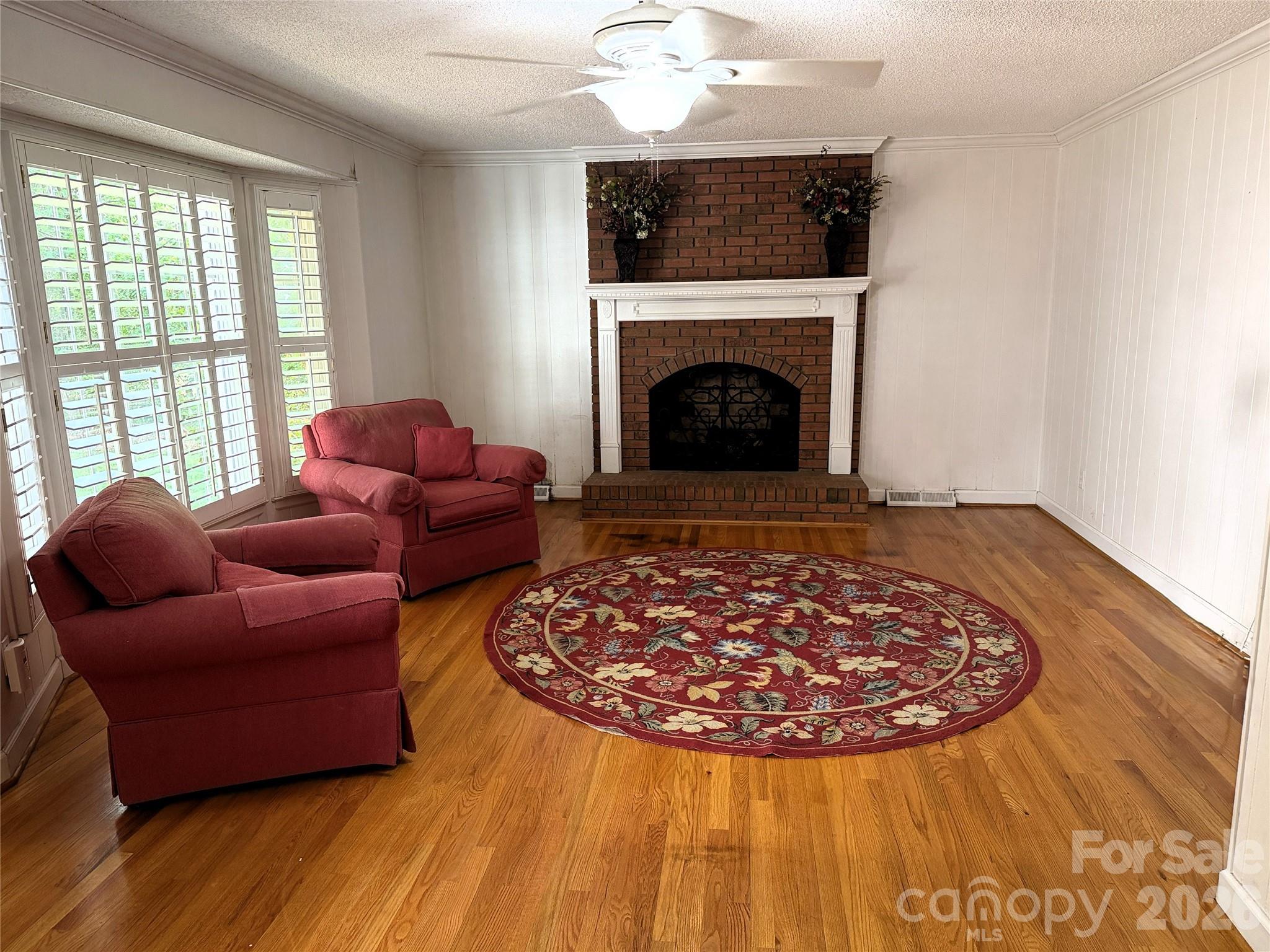 2530 Weathersford Road Mint Hill NC 28227