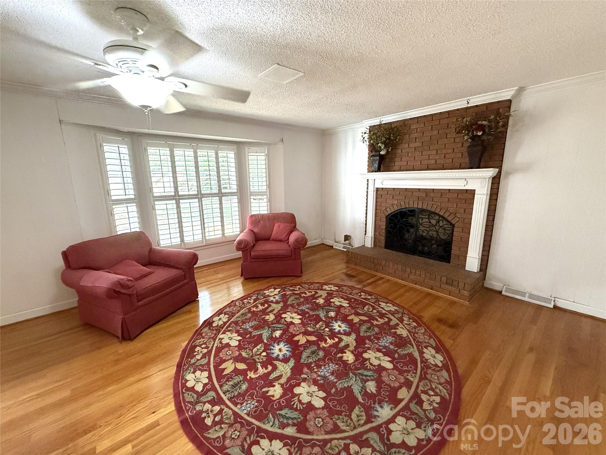 2530 Weathersford Road Mint Hill NC 28227