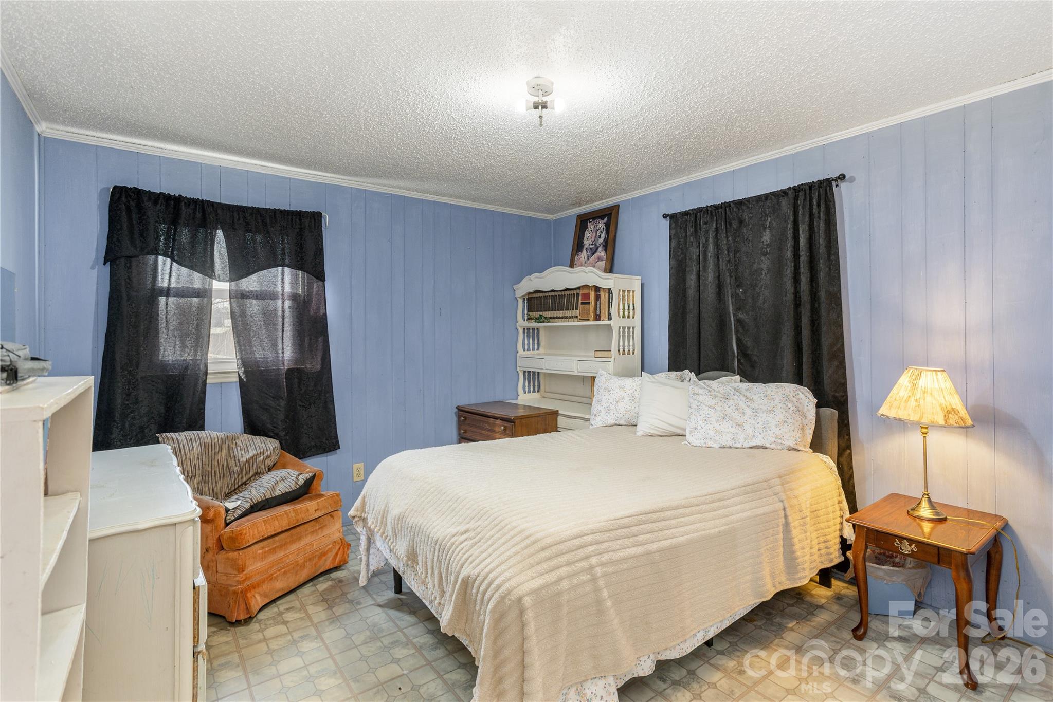 56 Fairview Avenue Hendersonville NC 28792