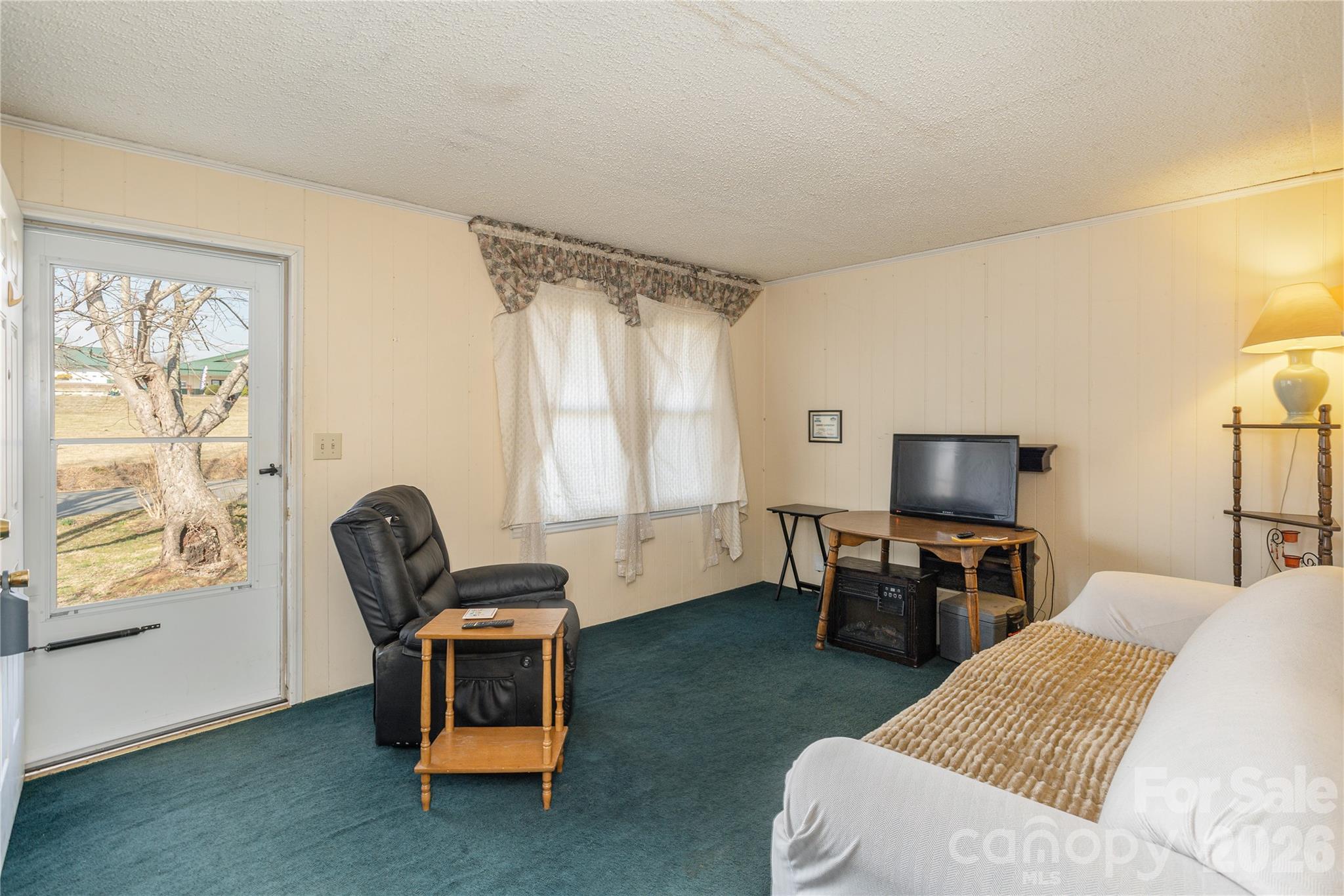 56 Fairview Avenue Hendersonville NC 28792
