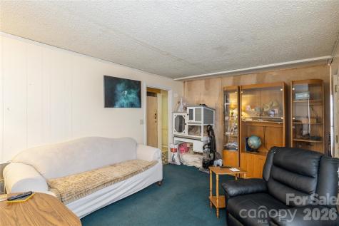 56 Fairview Avenue Hendersonville NC 28792
