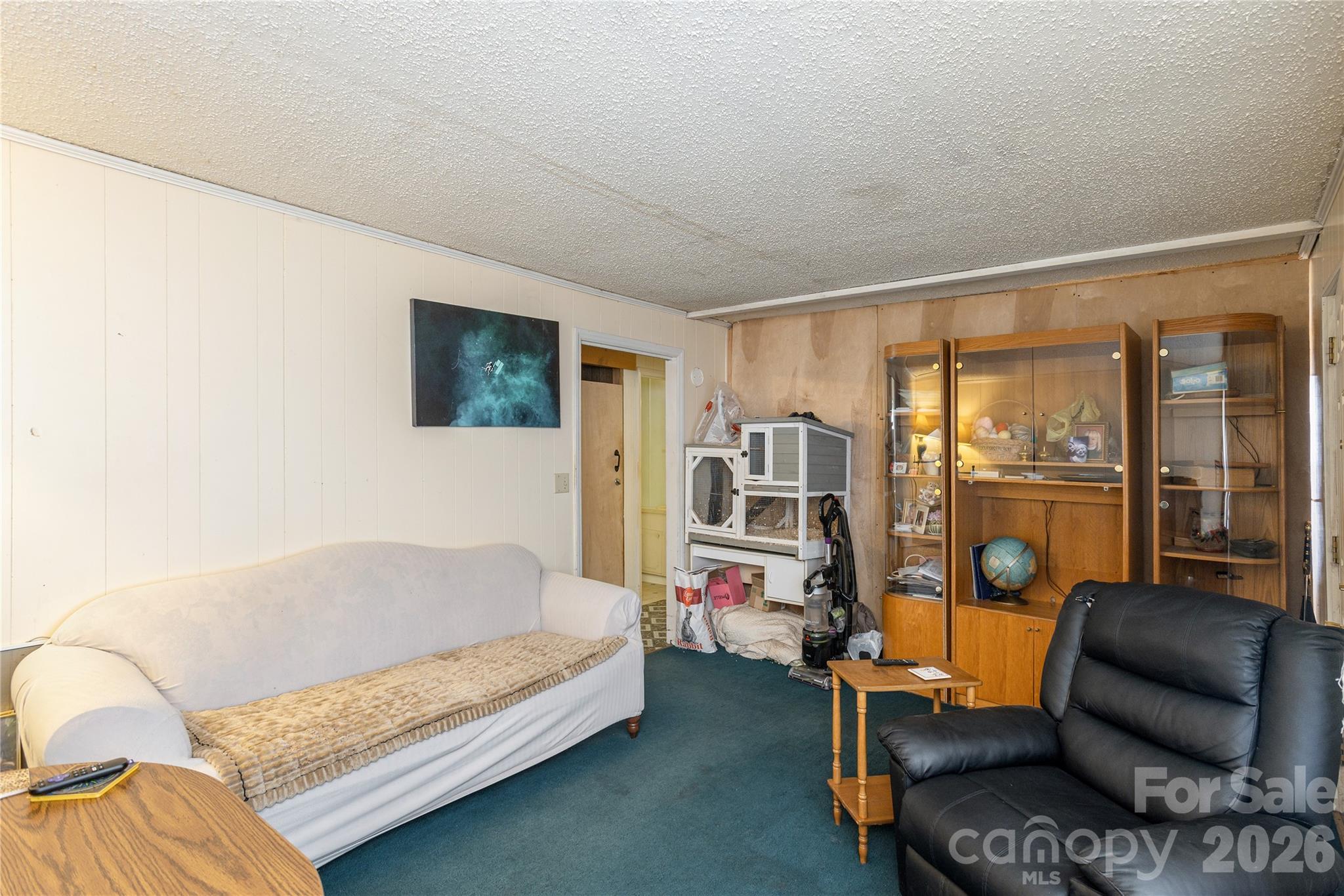 56 Fairview Avenue Hendersonville NC 28792