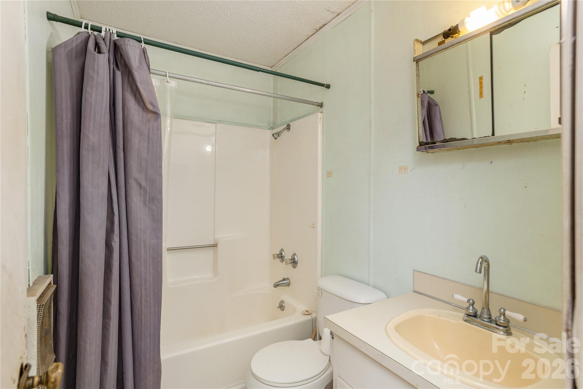56 Fairview Avenue Hendersonville NC 28792