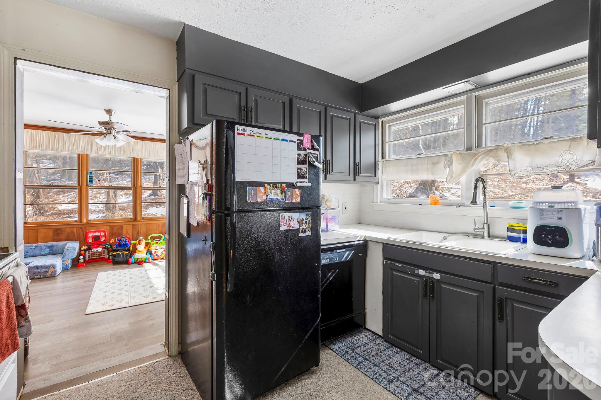 11 N Marley Drive Flat Rock NC 28731