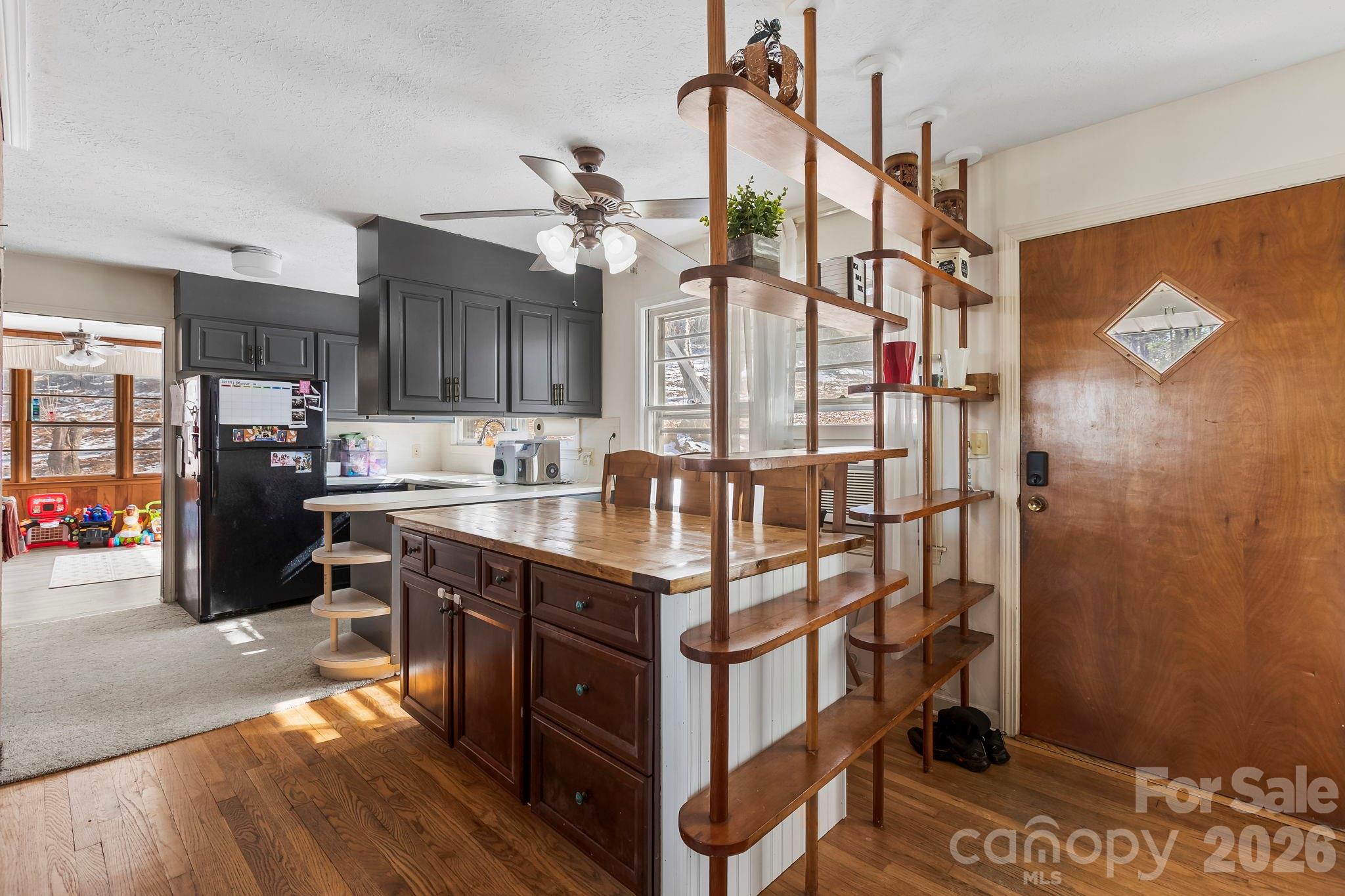 11 N Marley Drive Flat Rock NC 28731