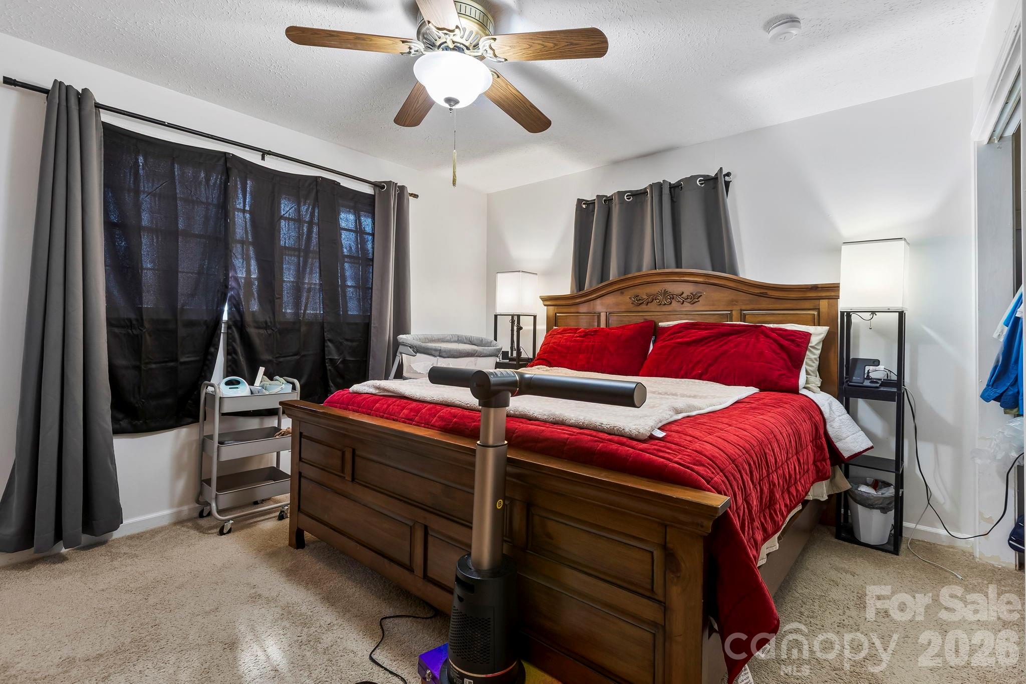 11 N Marley Drive Flat Rock NC 28731