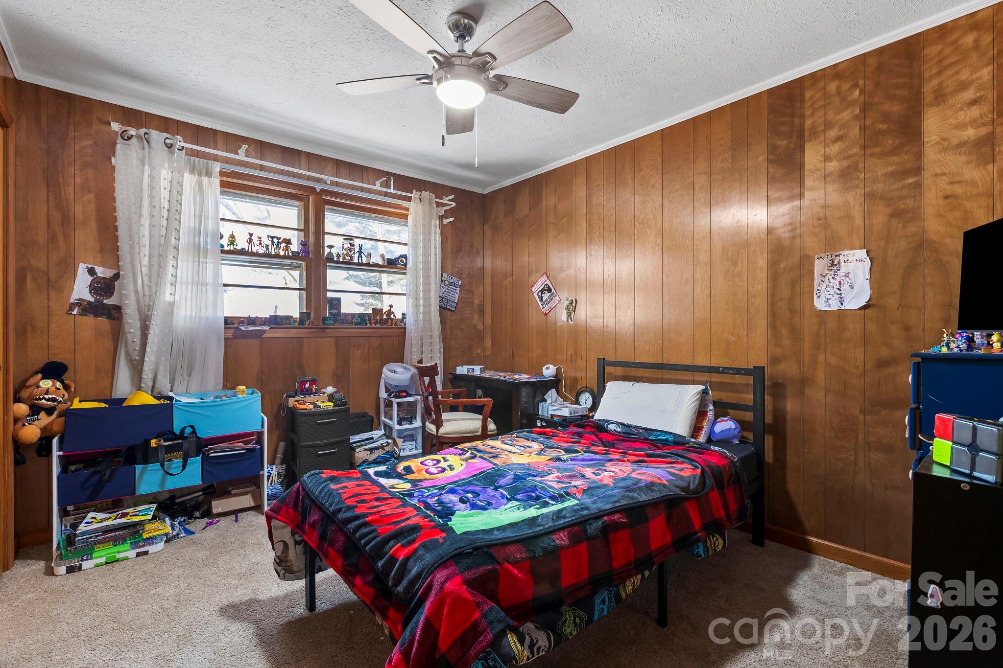 11 N Marley Drive Flat Rock NC 28731