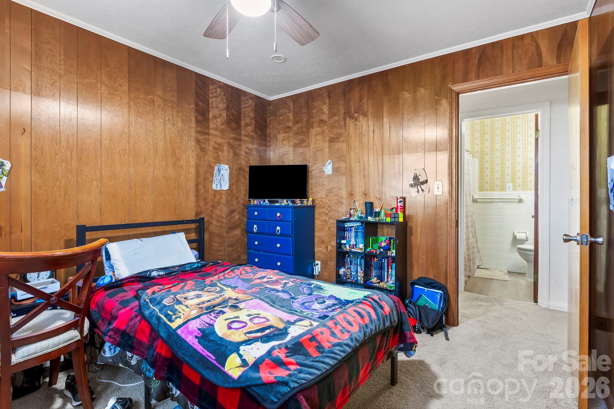 11 N Marley Drive Flat Rock NC 28731