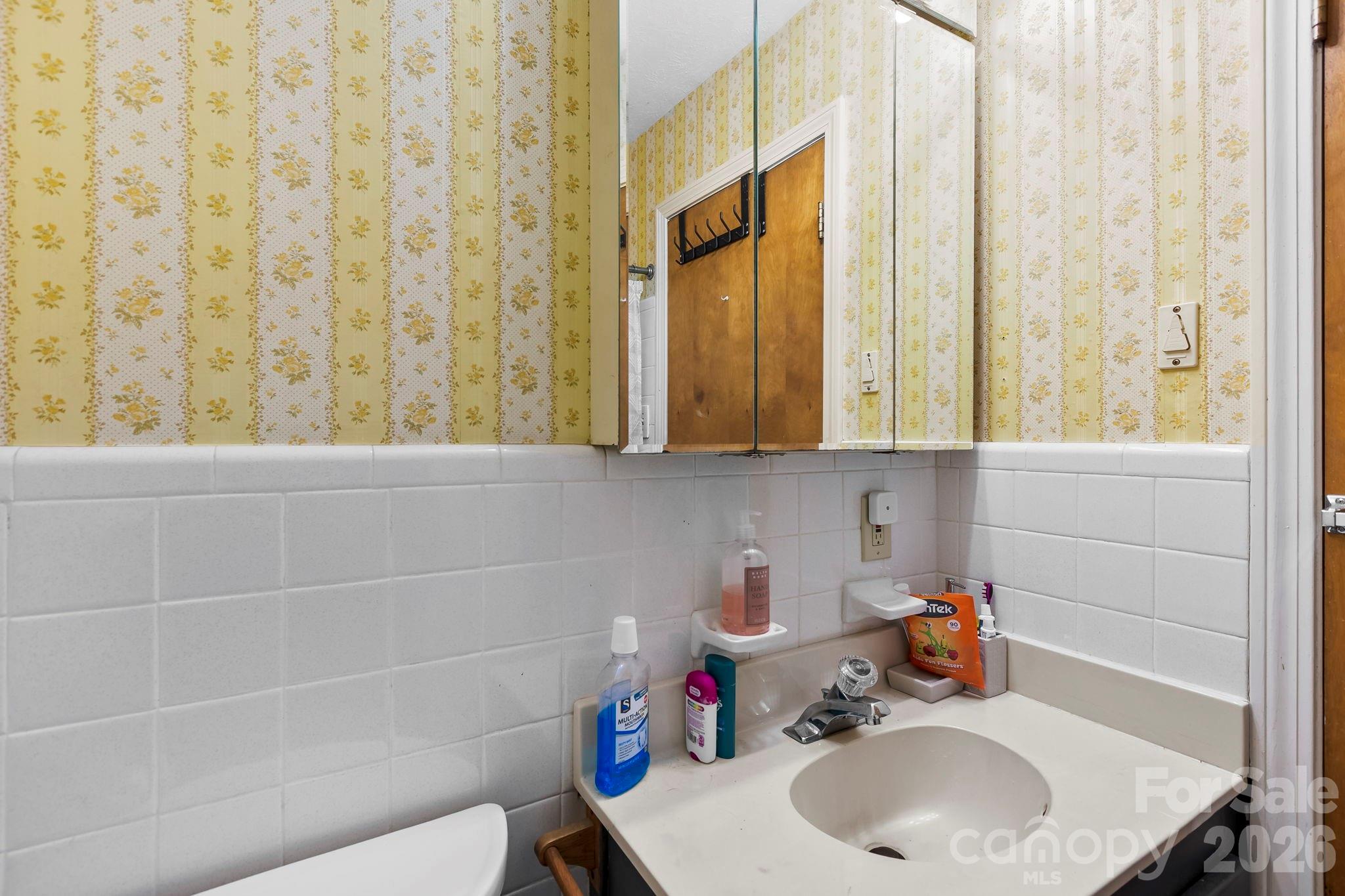 11 N Marley Drive Flat Rock NC 28731