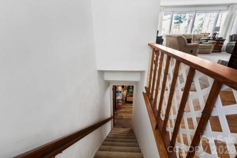 11 N Marley Drive Flat Rock NC 28731