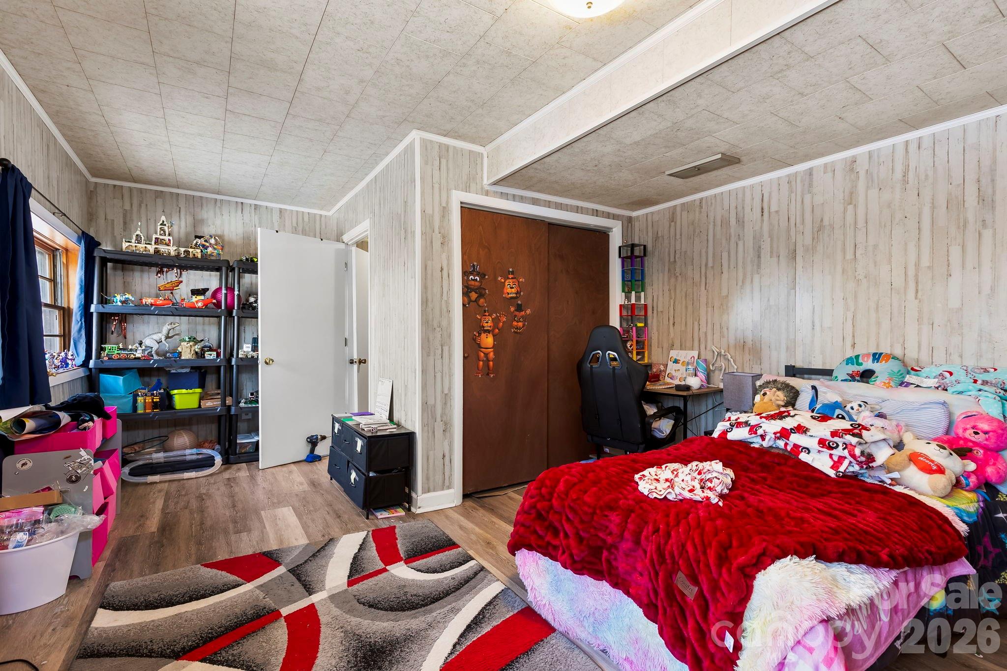 11 N Marley Drive Flat Rock NC 28731