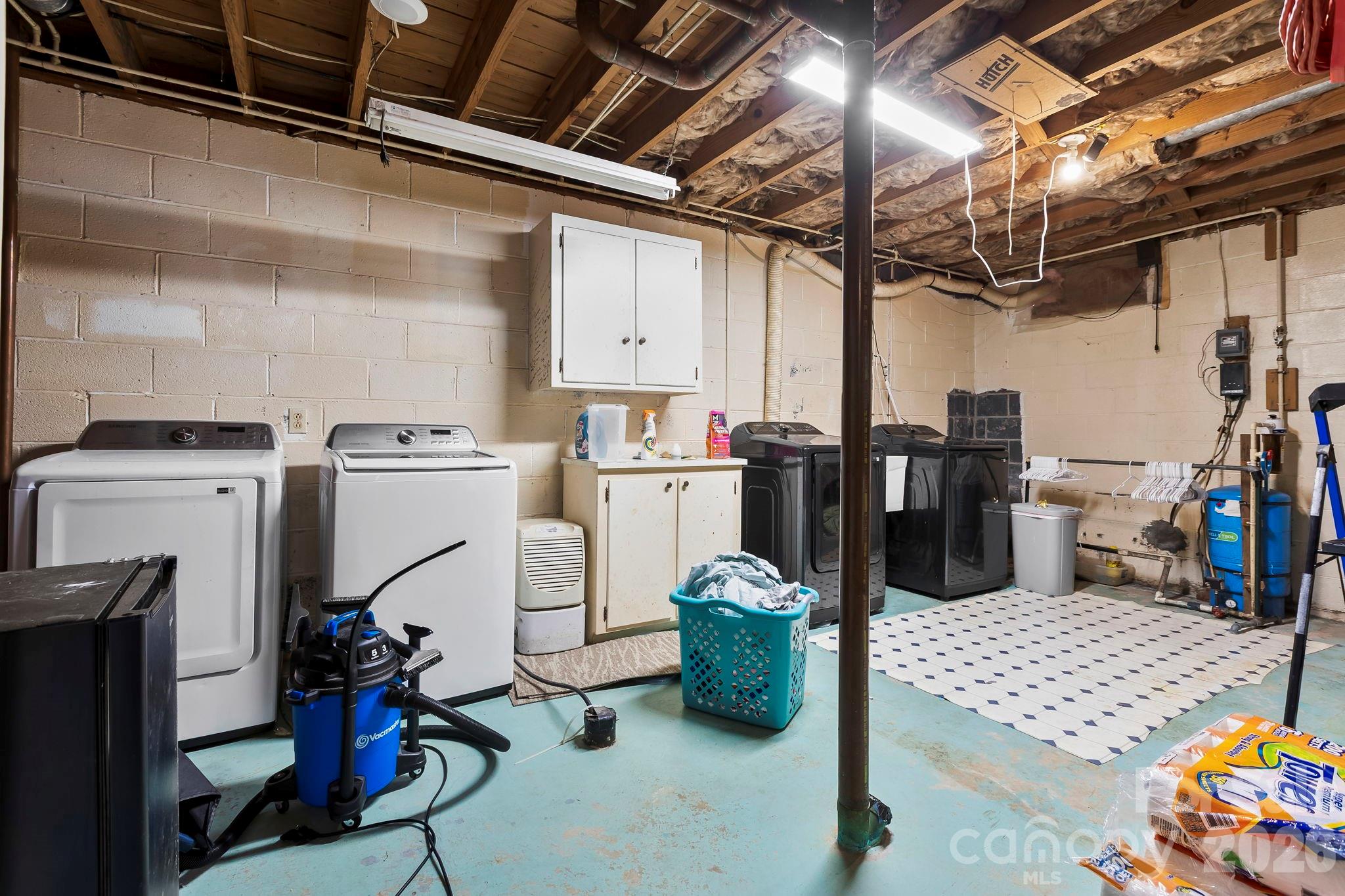 11 N Marley Drive Flat Rock NC 28731