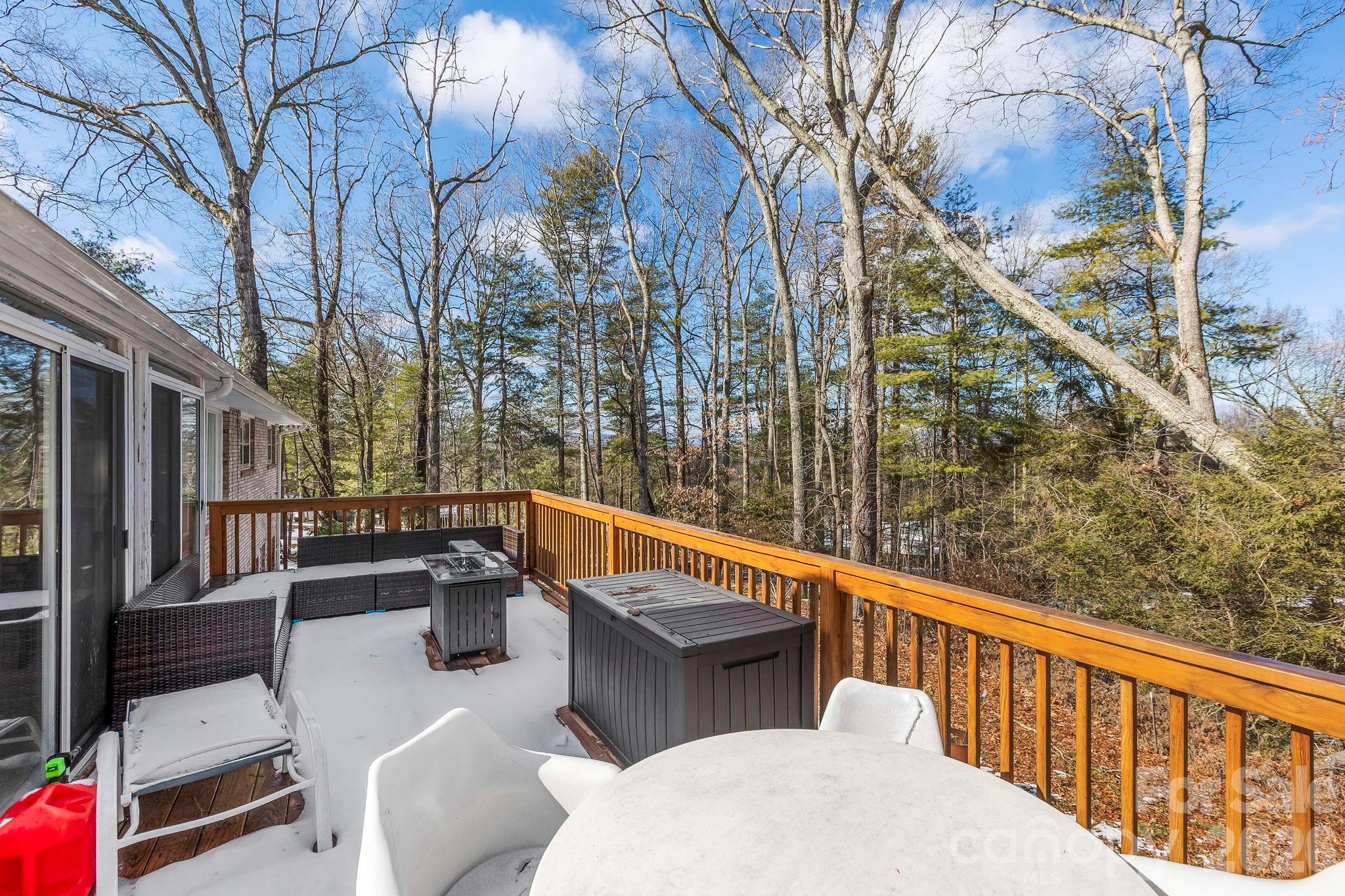 11 N Marley Drive Flat Rock NC 28731