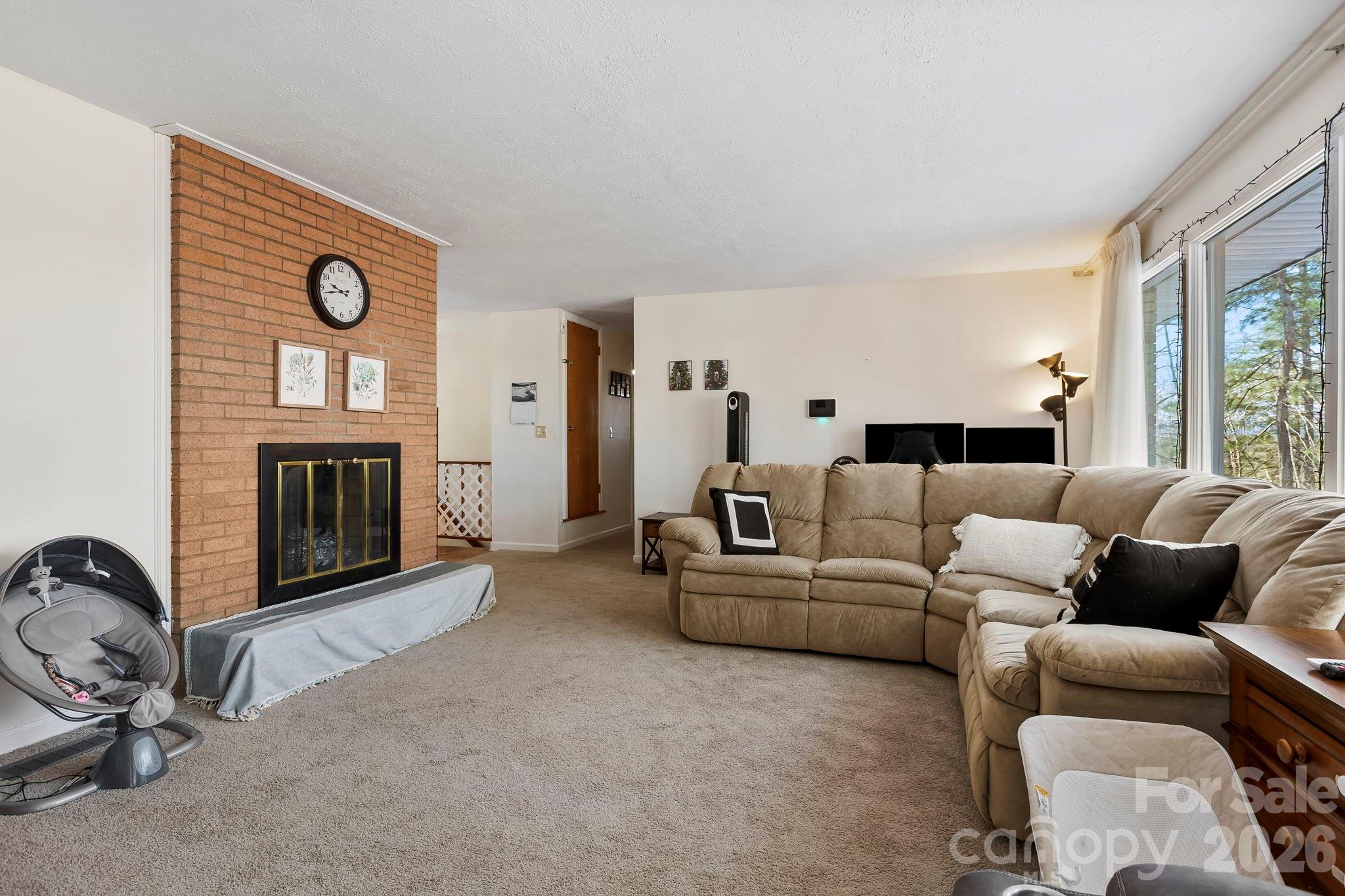 11 N Marley Drive Flat Rock NC 28731