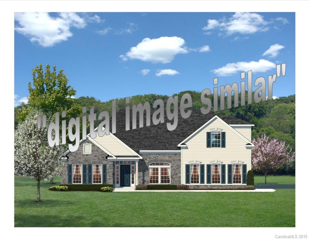 9610 Minnie Lemmond Lane Mint Hill NC 28227