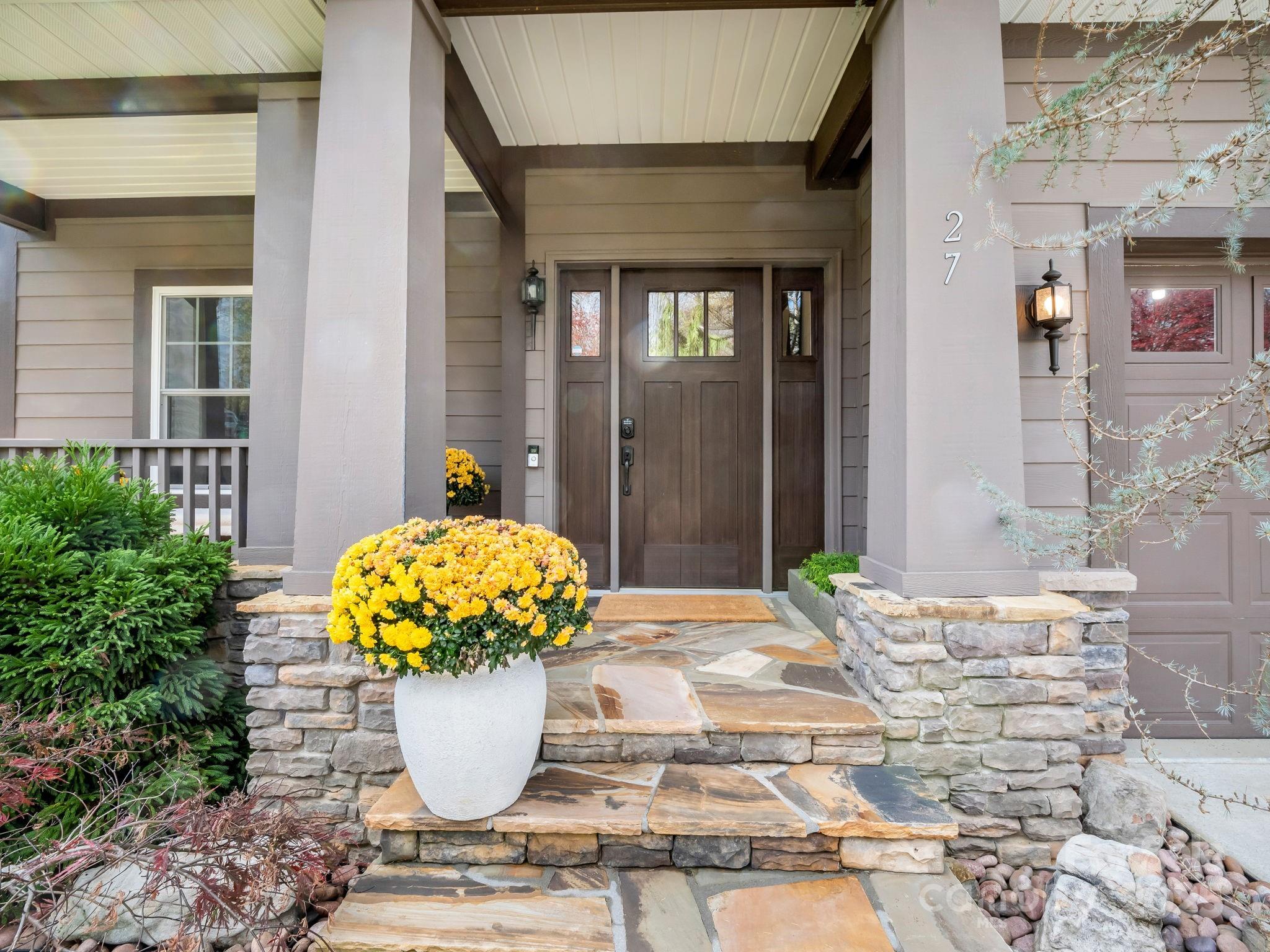 27 Drakes Meadow Lane Arden NC 28704