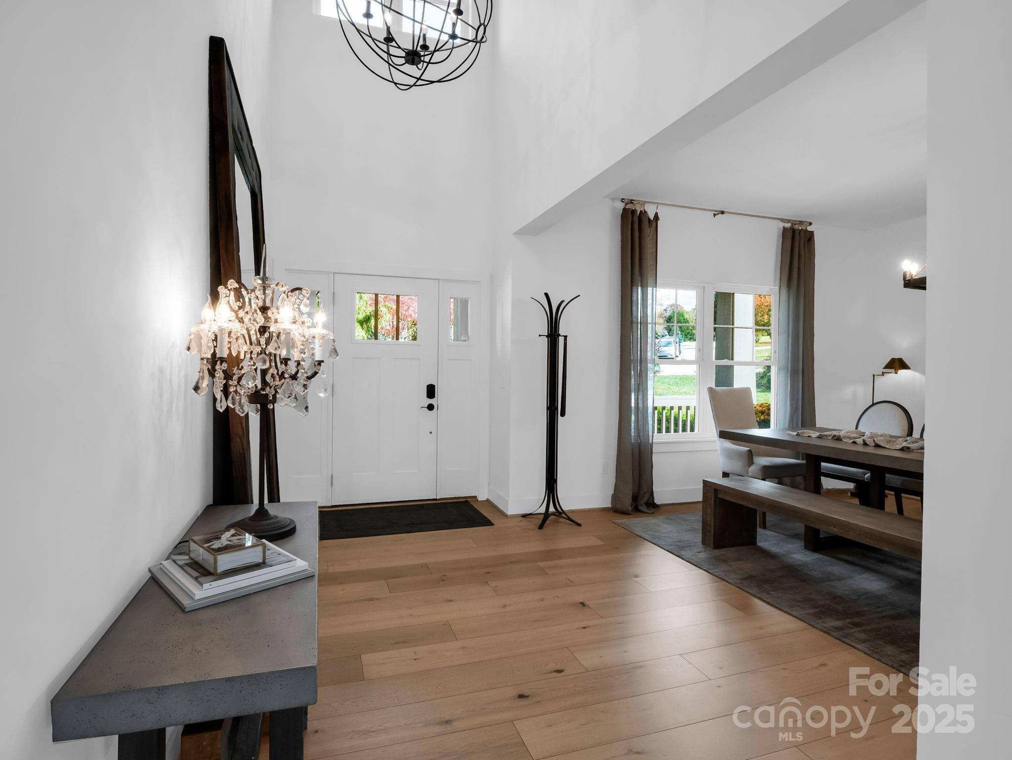 27 Drakes Meadow Lane Arden NC 28704